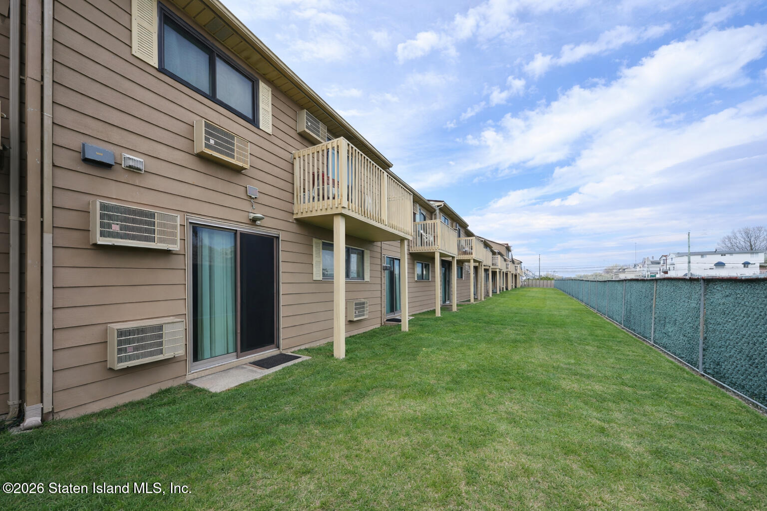 177 Lamped Loop 45, Staten Island, NY, 10314 image 19
