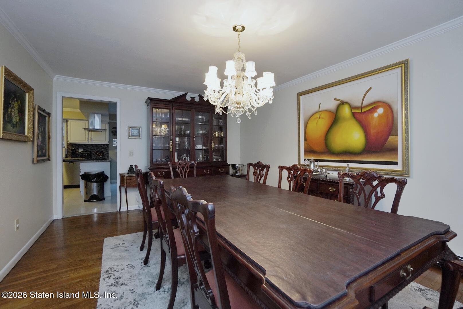 439 Saint Andrews Road, Staten Island, NY, 10306 image 15