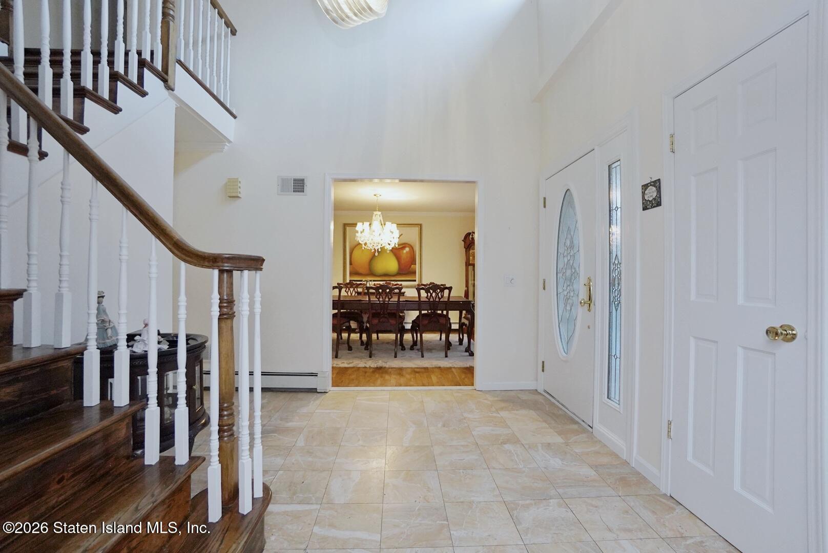 439 Saint Andrews Road Image 5