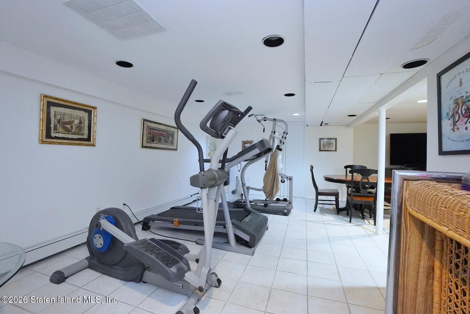 439 Saint Andrews Road, Staten Island, NY, 10306 image 33