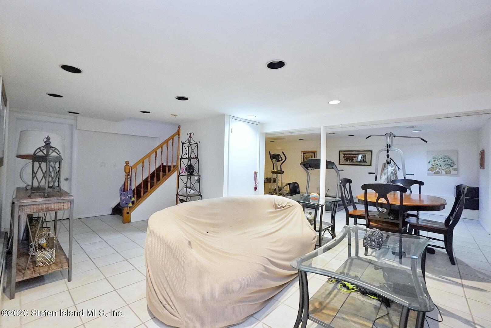 439 Saint Andrews Road, Staten Island, NY, 10306 image 32