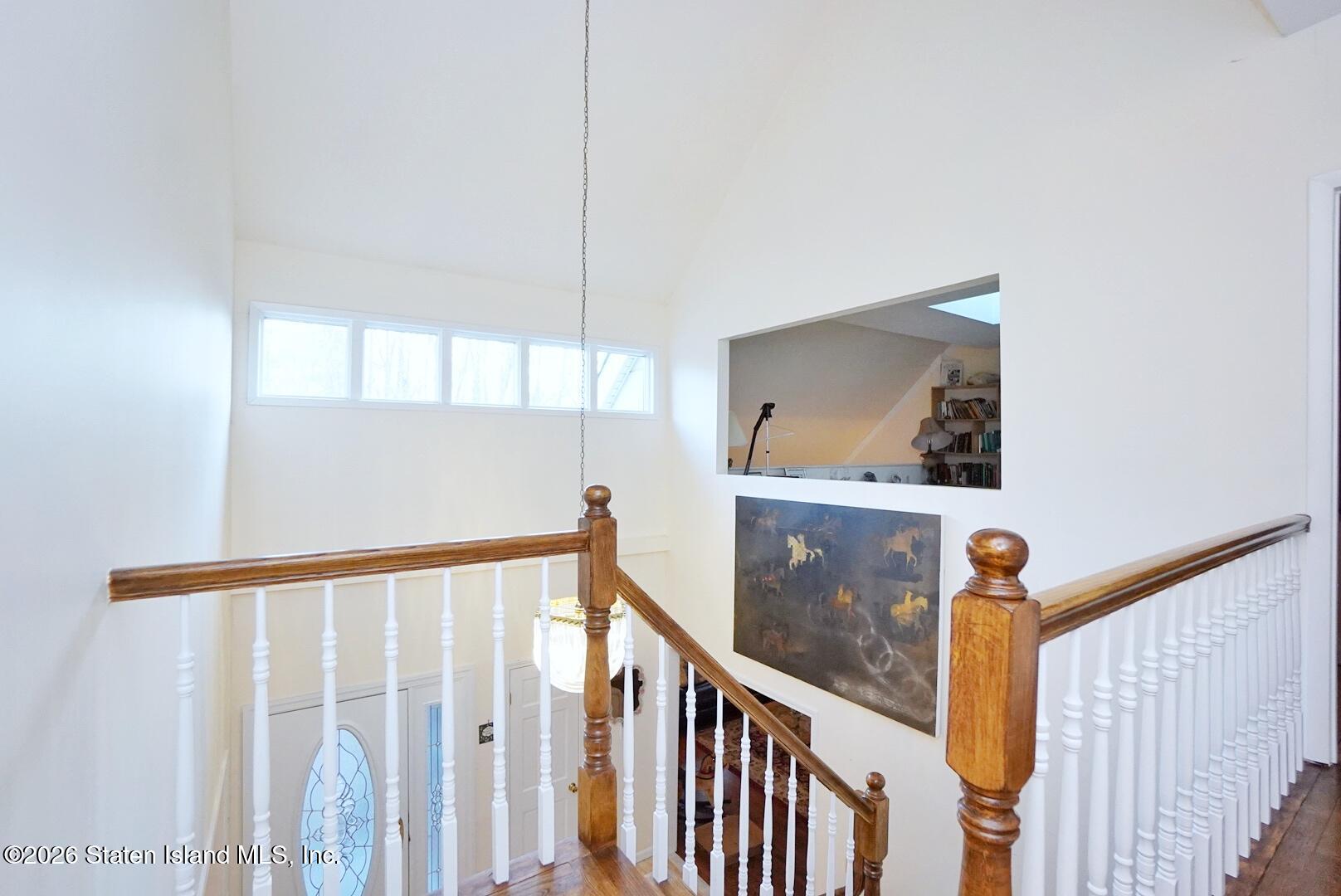 439 Saint Andrews Road, Staten Island, NY, 10306 image 17