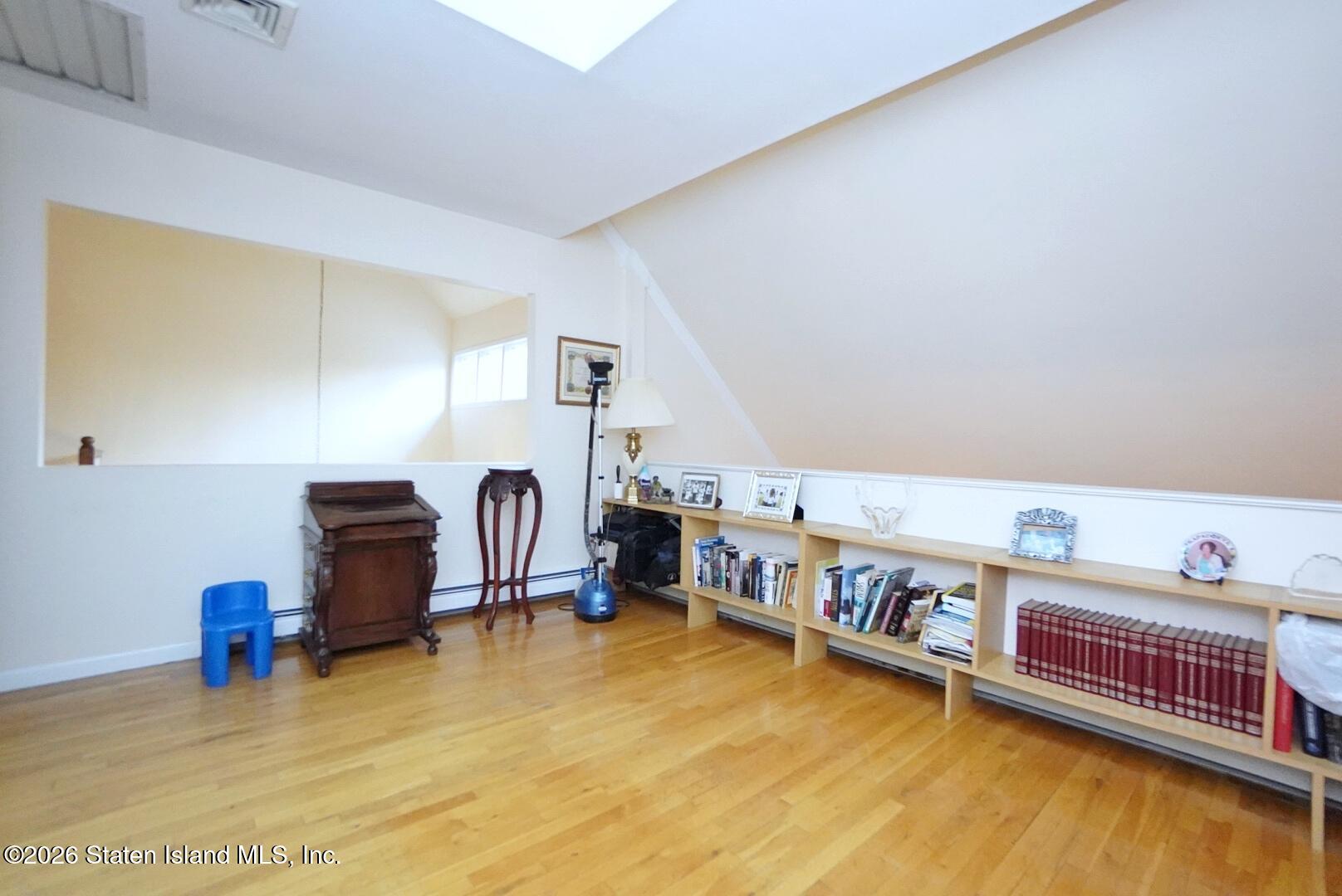 439 Saint Andrews Road, Staten Island, NY, 10306 image 20