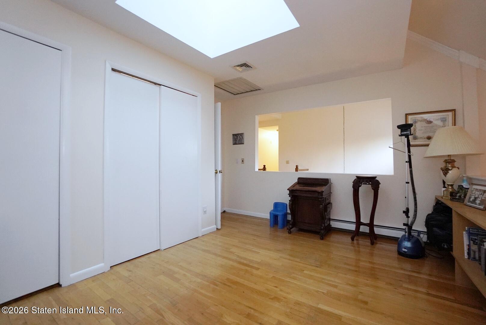 439 Saint Andrews Road, Staten Island, NY, 10306 image 21
