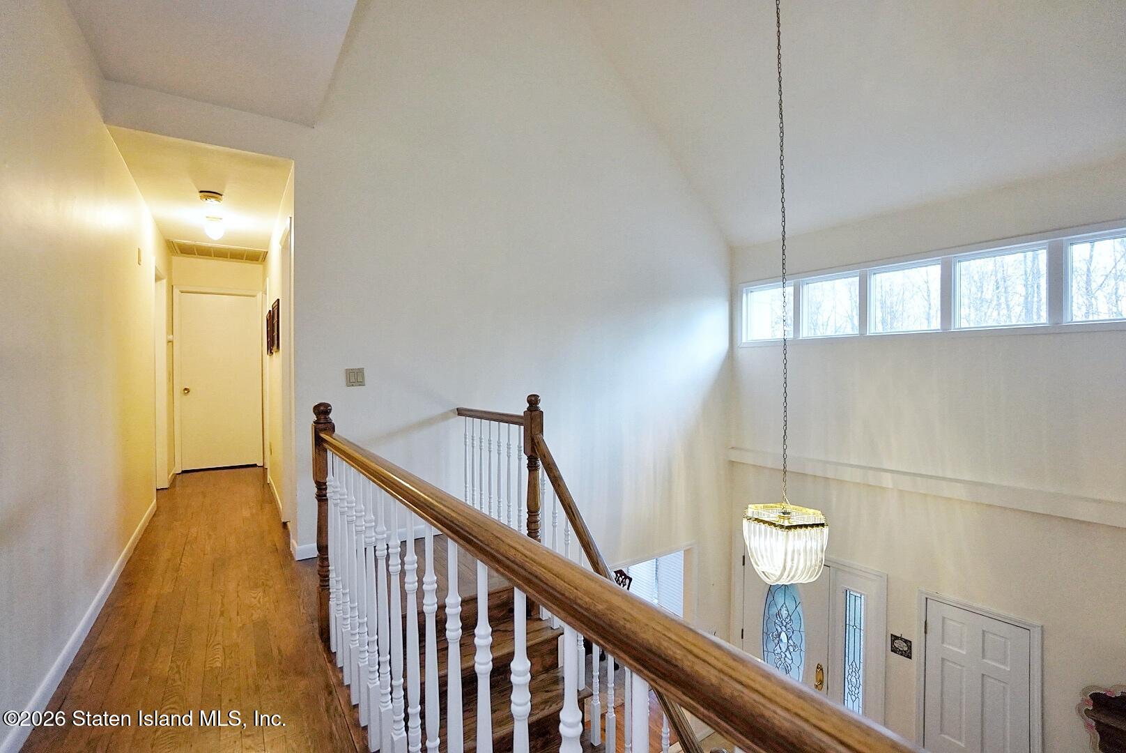 439 Saint Andrews Road, Staten Island, NY, 10306 image 18