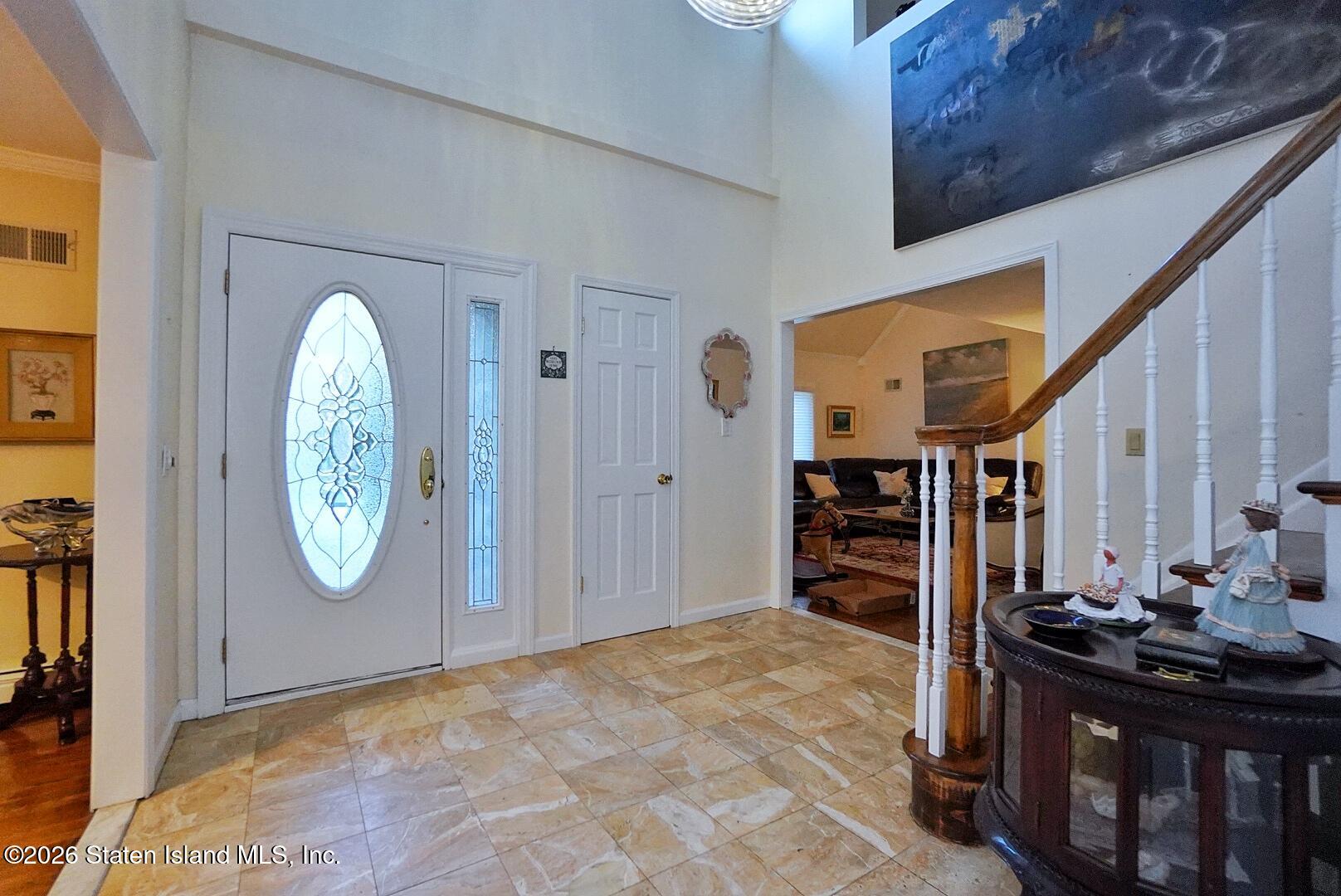 439 Saint Andrews Road Image 3