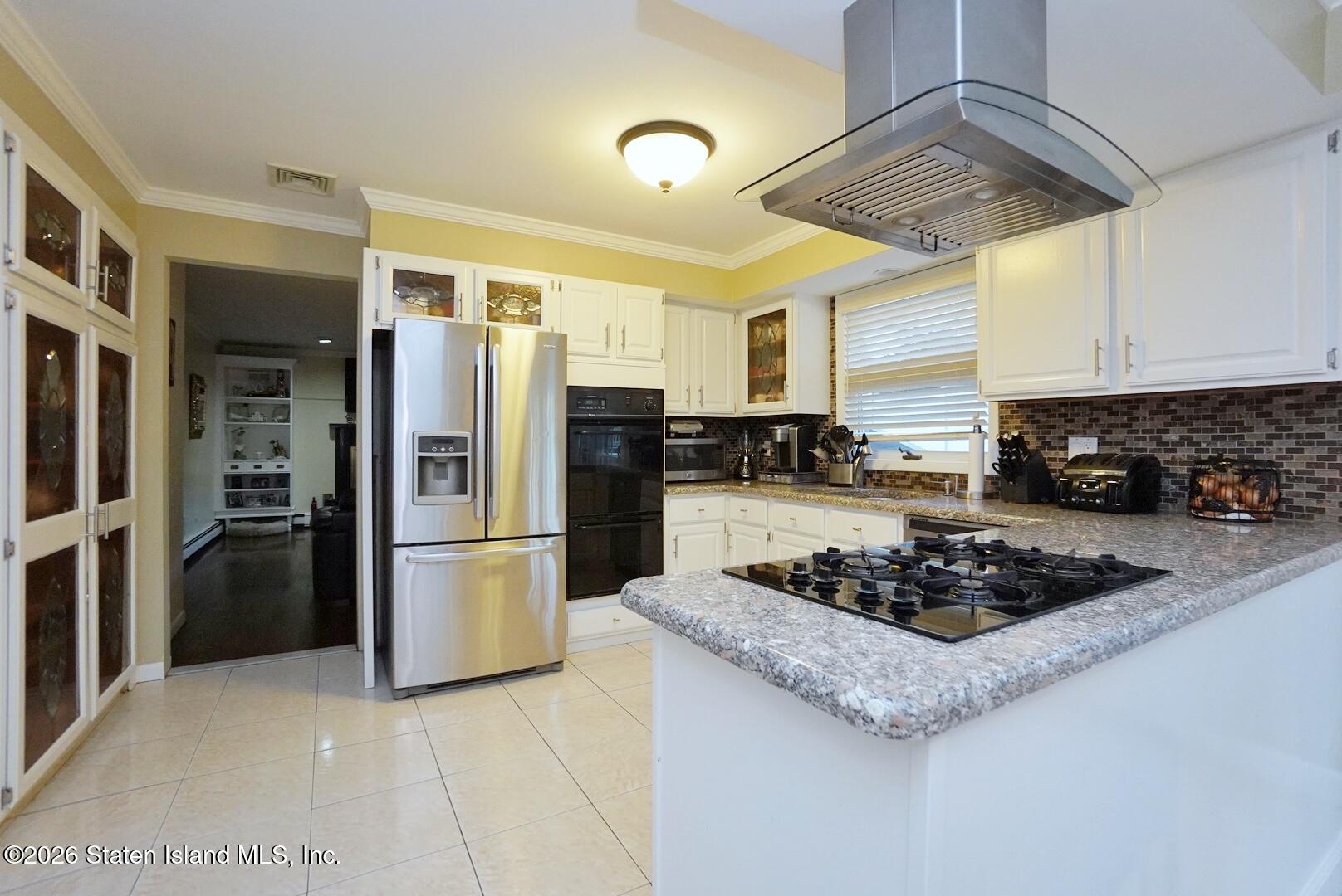 439 Saint Andrews Road, Staten Island, NY, 10306 image 11