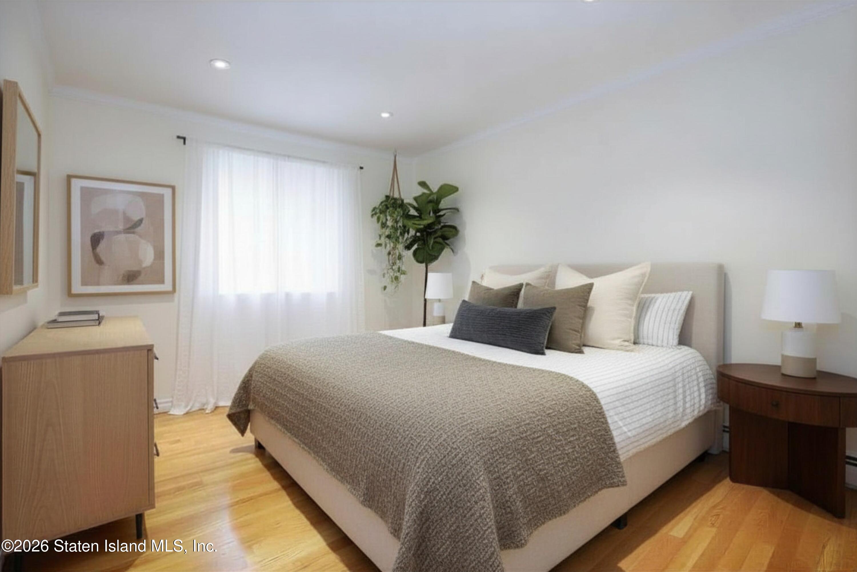 439 Saint Andrews Road, Staten Island, NY, 10306 image 28