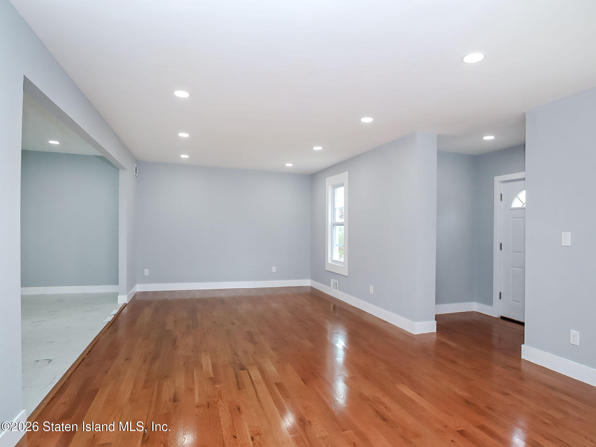 36 Sawyer Avenue, Staten Island, NY, 10314 image 6