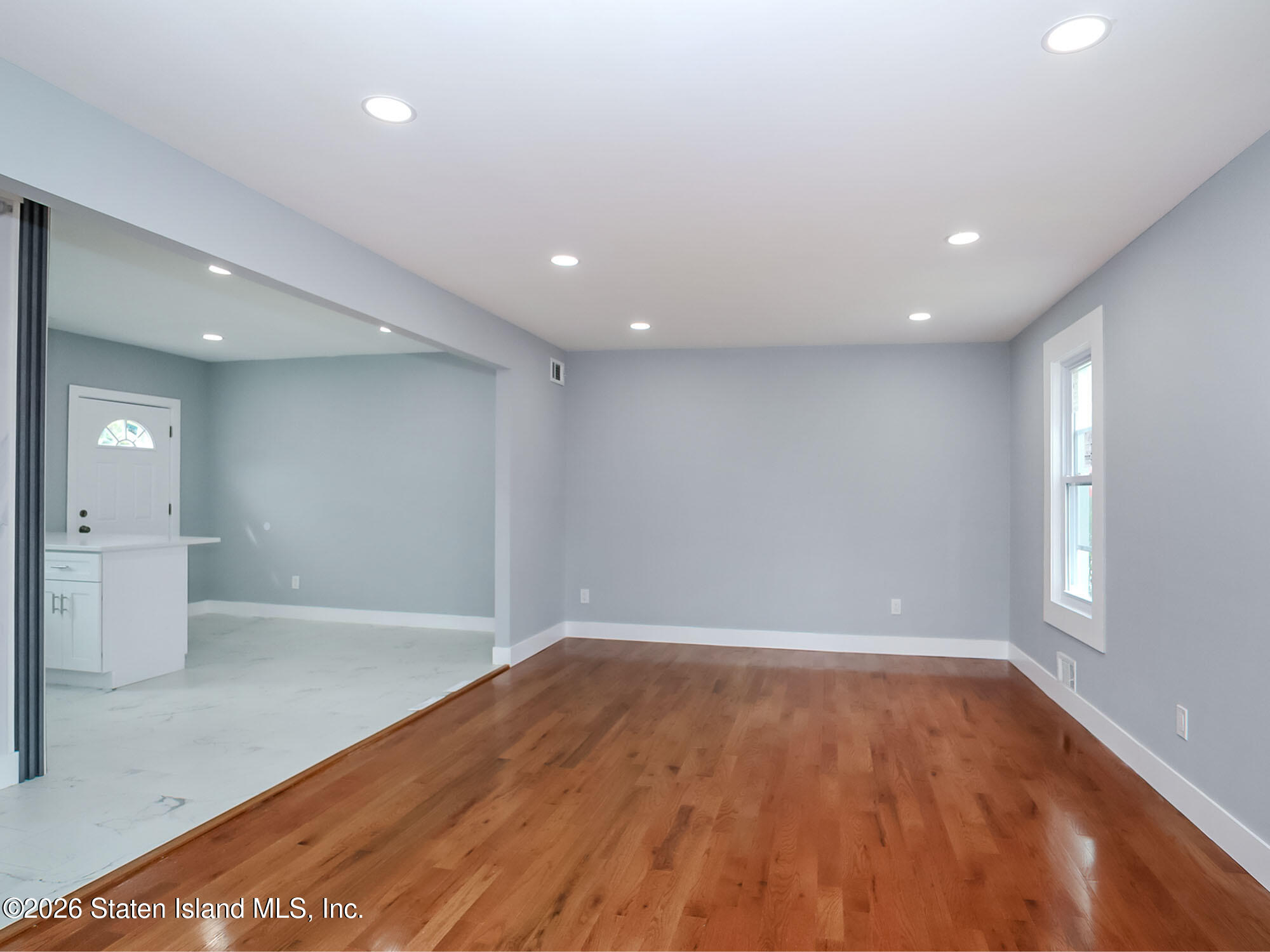 36 Sawyer Avenue, Staten Island, NY, 10314 image 8