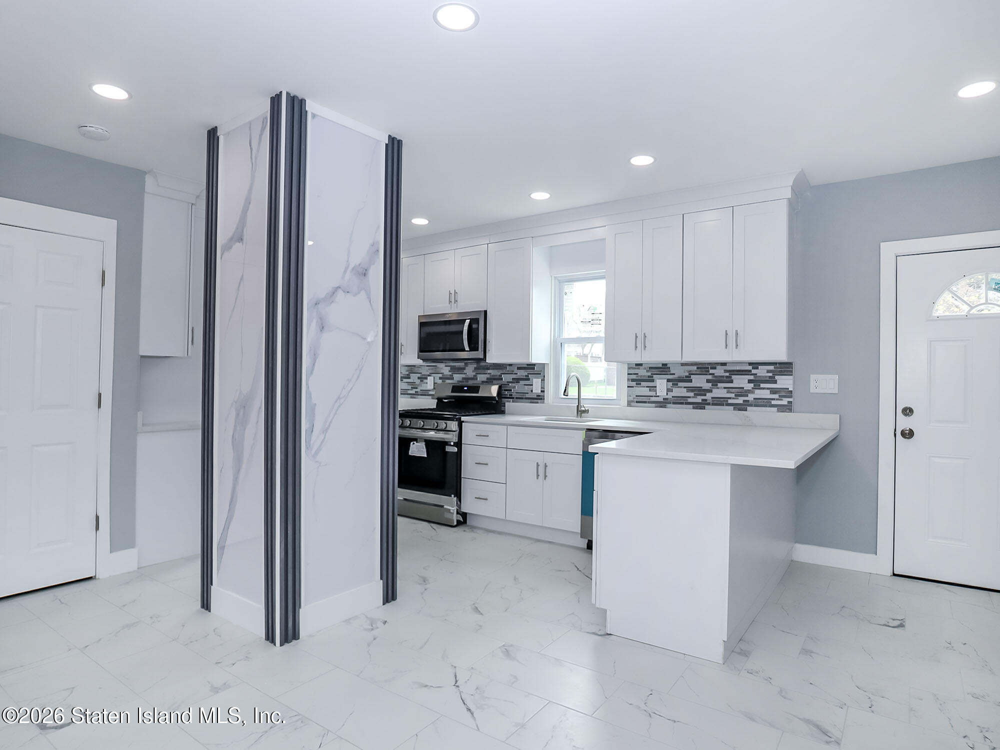 36 Sawyer Avenue, Staten Island, NY, 10314 image 9