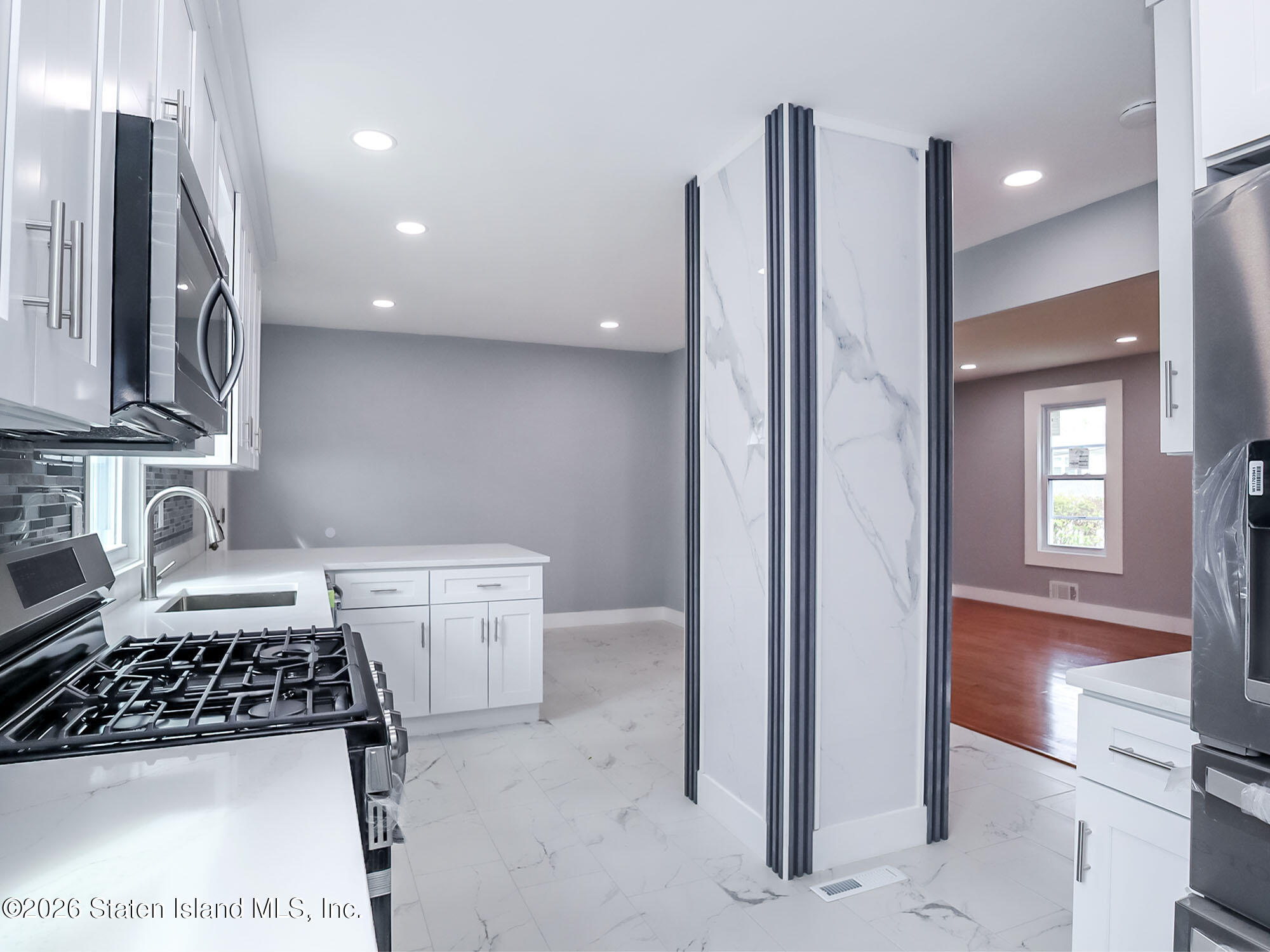 36 Sawyer Avenue, Staten Island, NY, 10314 image 13
