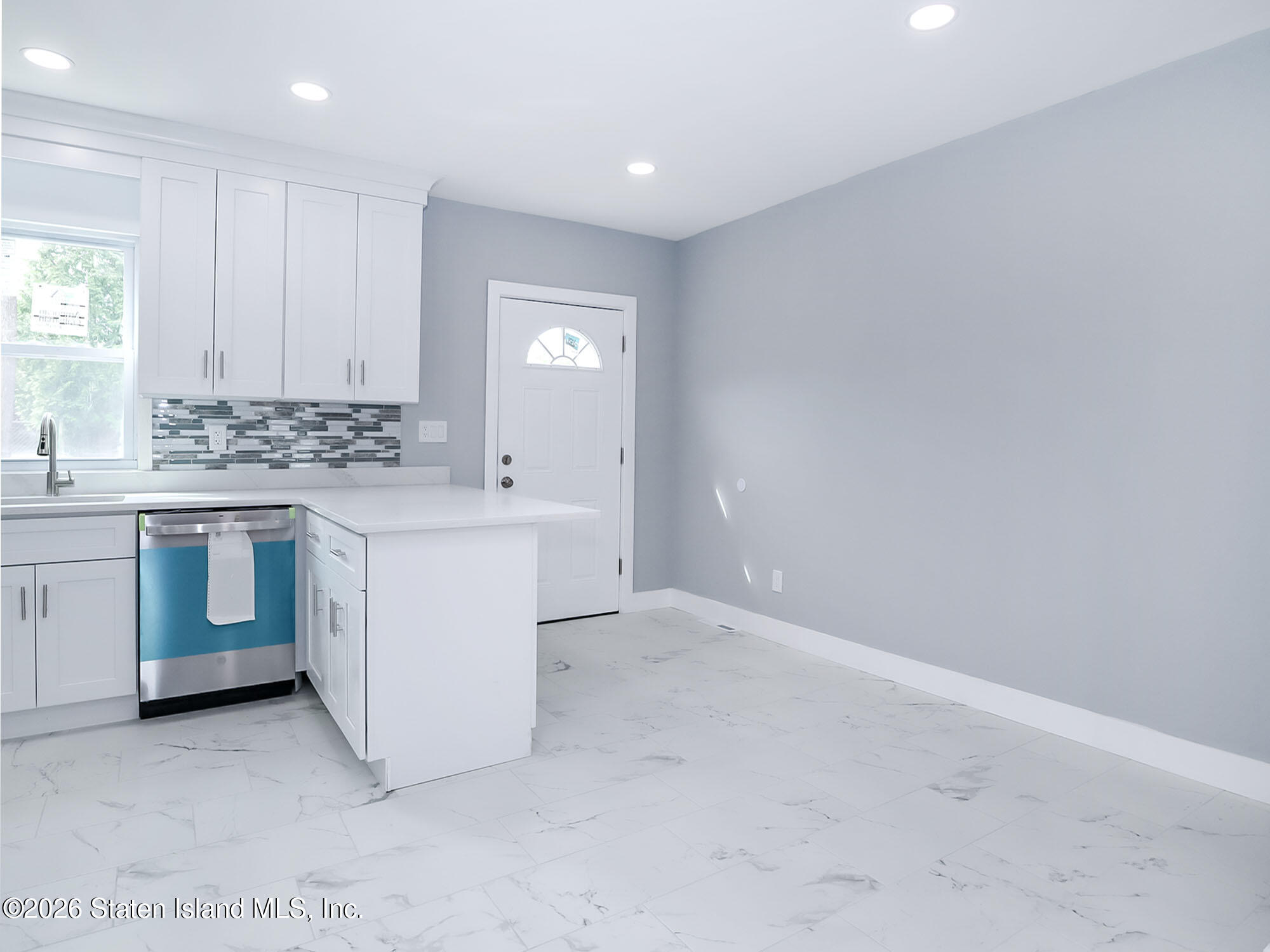 36 Sawyer Avenue, Staten Island, NY, 10314 image 14