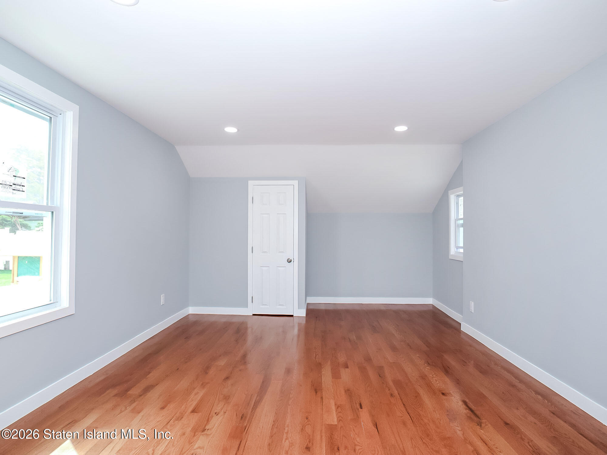 36 Sawyer Avenue, Staten Island, NY, 10314 image 16