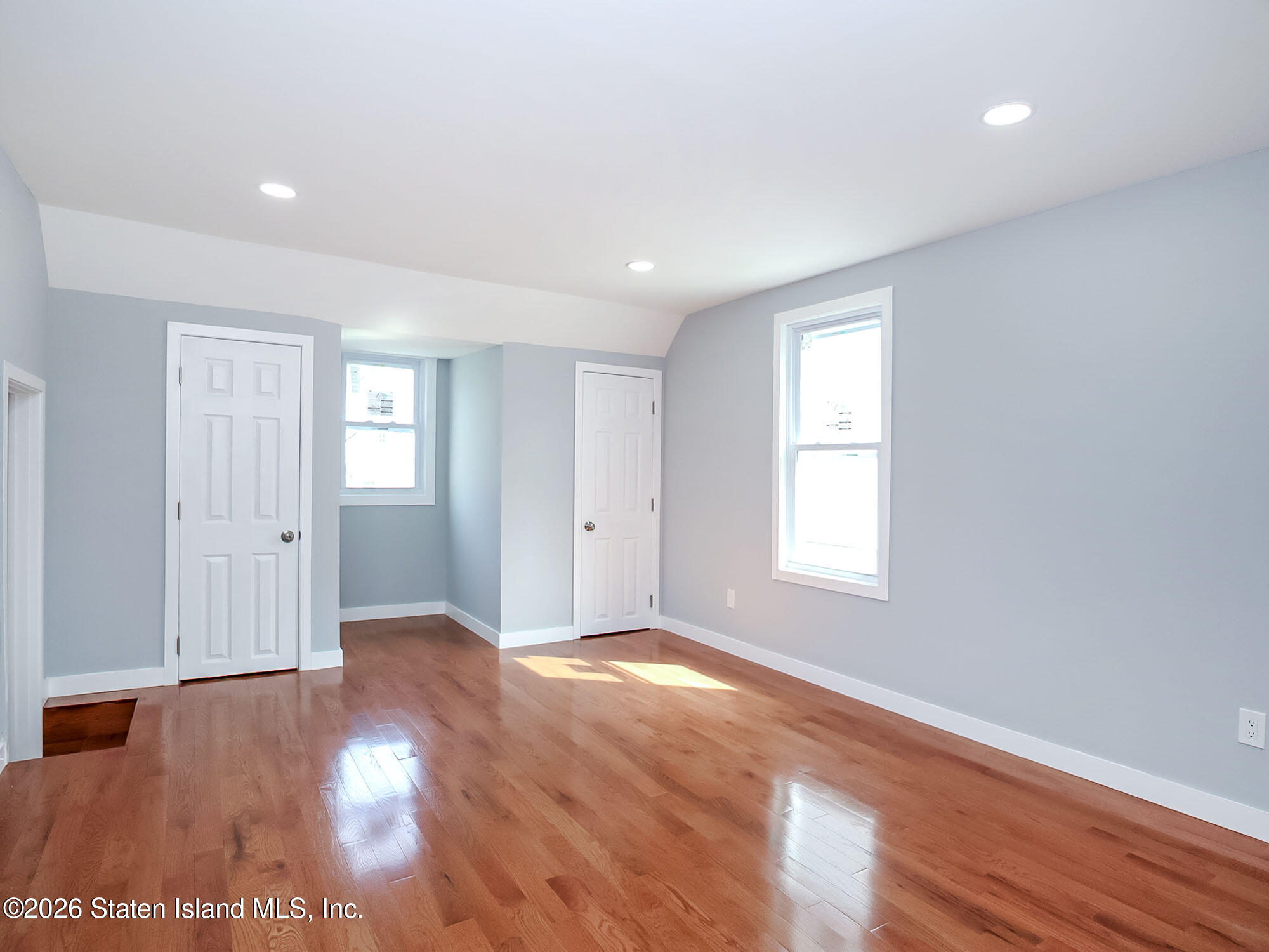 36 Sawyer Avenue, Staten Island, NY, 10314 image 18