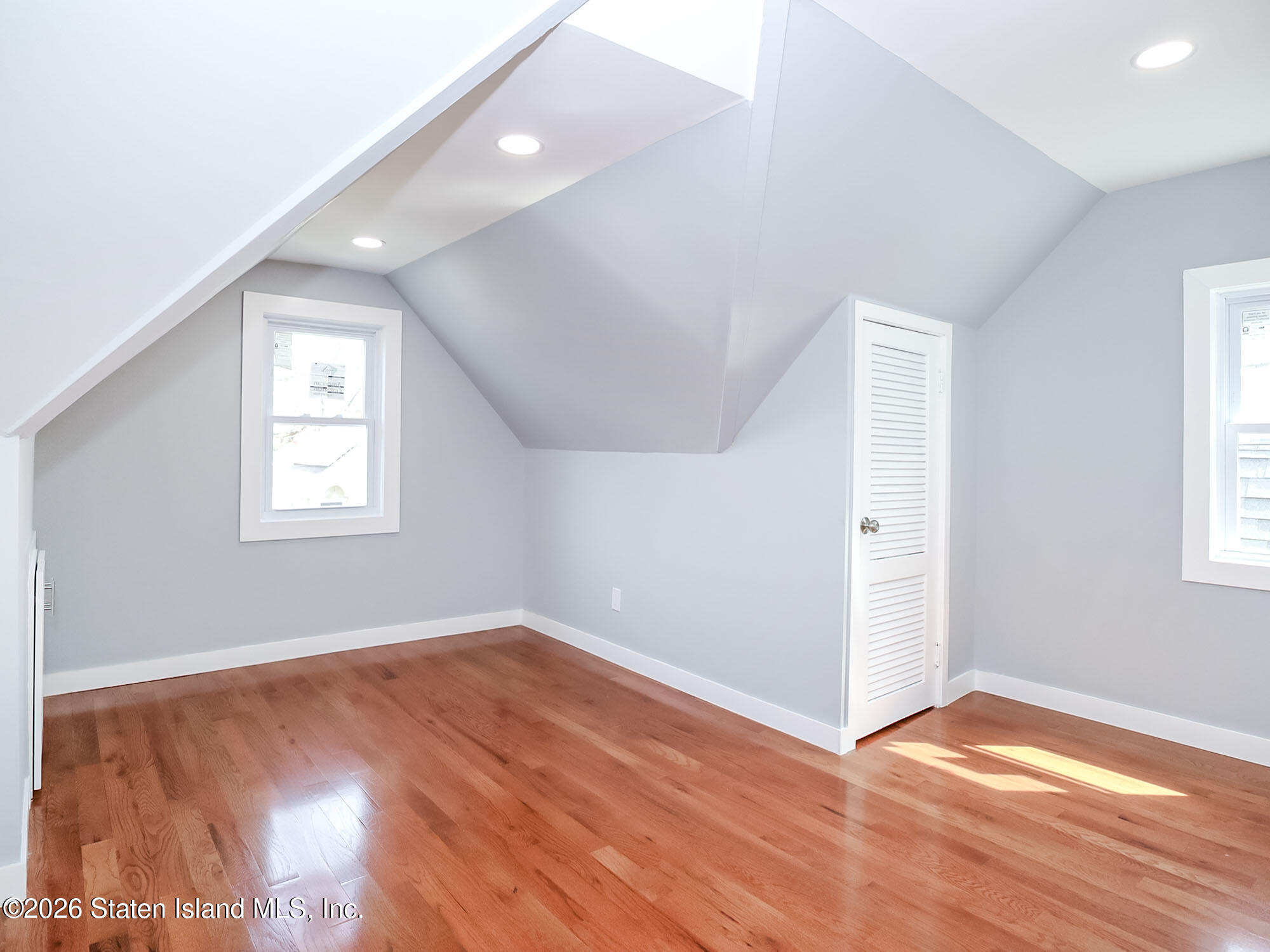 36 Sawyer Avenue, Staten Island, NY, 10314 image 19