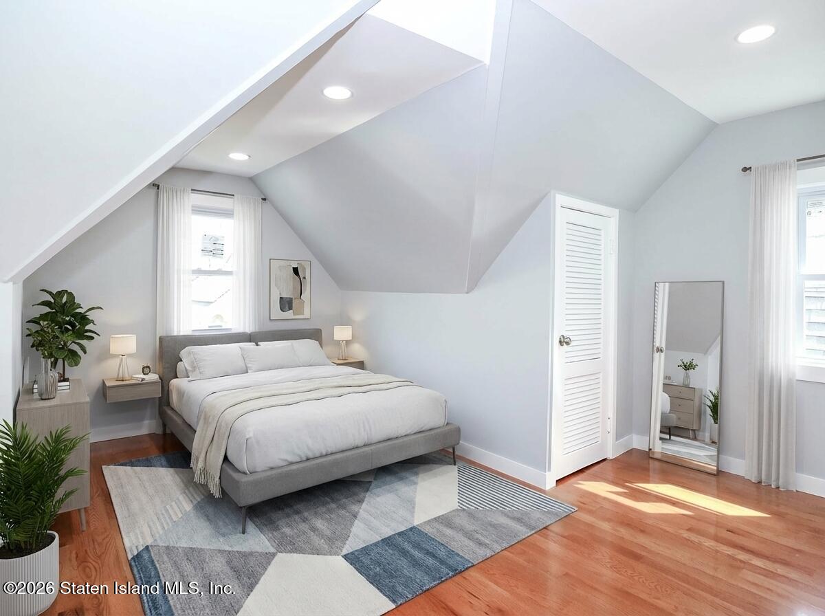 36 Sawyer Avenue, Staten Island, NY, 10314 image 20