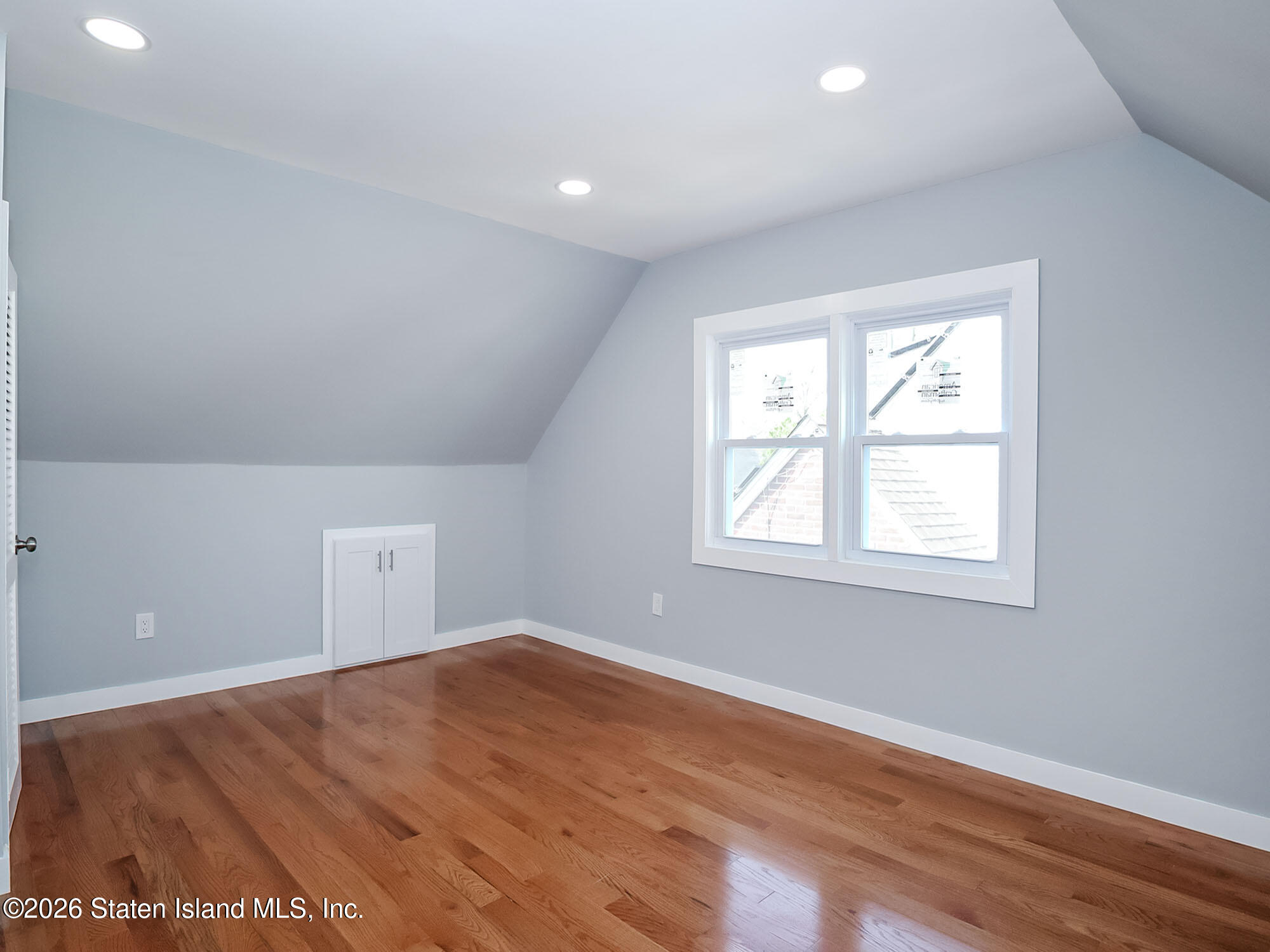 36 Sawyer Avenue, Staten Island, NY, 10314 image 22