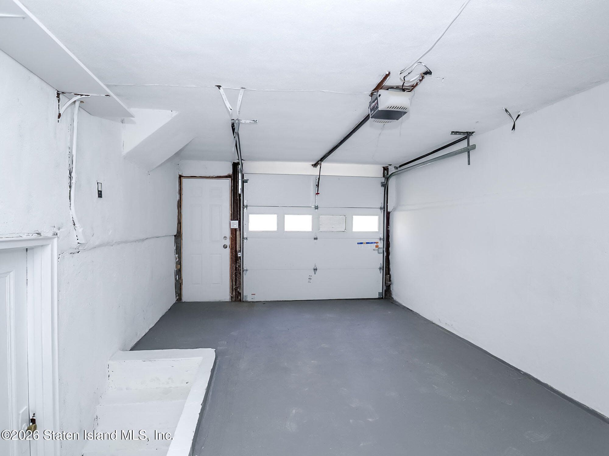 36 Sawyer Avenue, Staten Island, NY, 10314 image 34