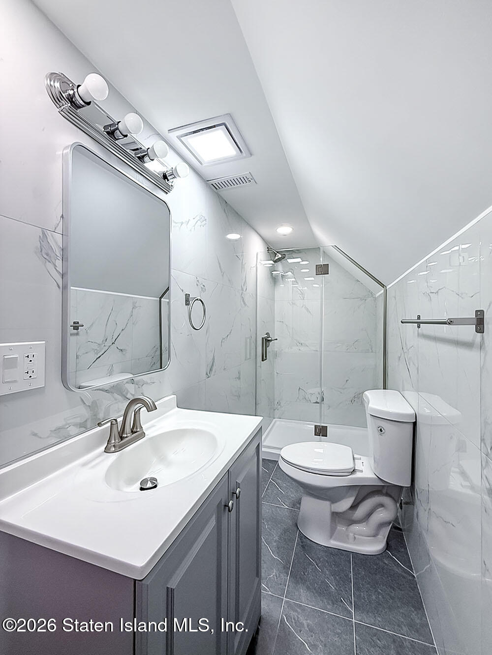 36 Sawyer Avenue, Staten Island, NY, 10314 image 21
