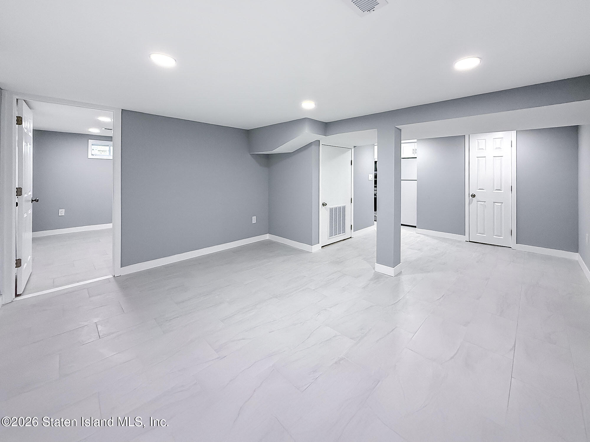 36 Sawyer Avenue, Staten Island, NY, 10314 image 30