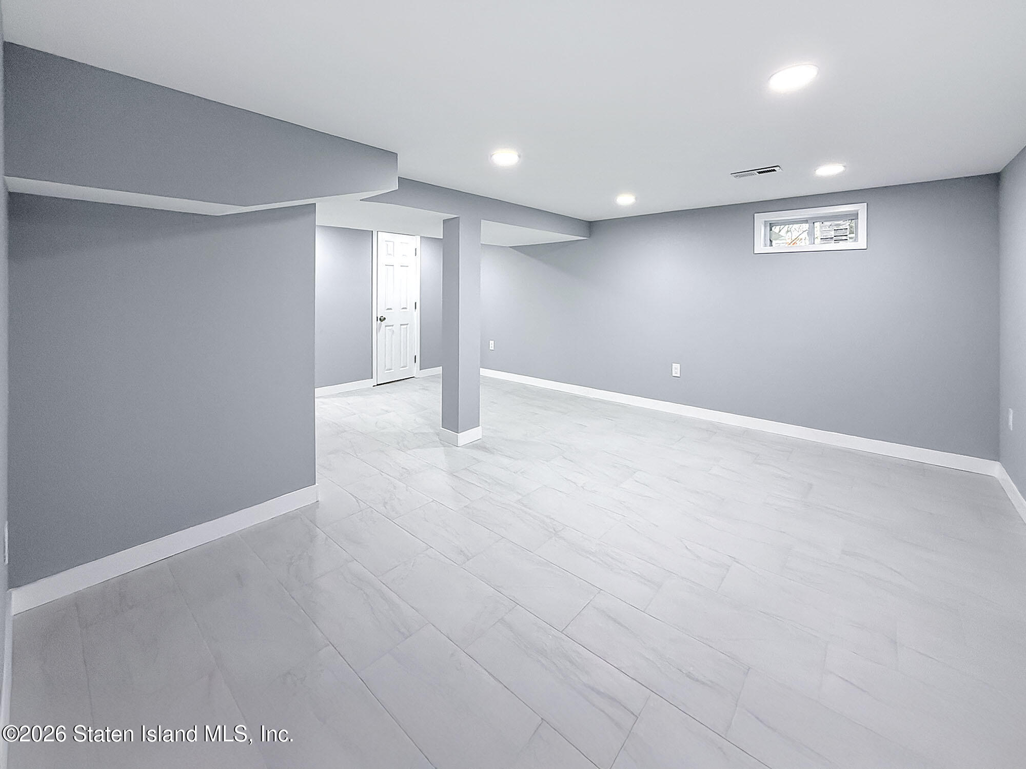 36 Sawyer Avenue, Staten Island, NY, 10314 image 28