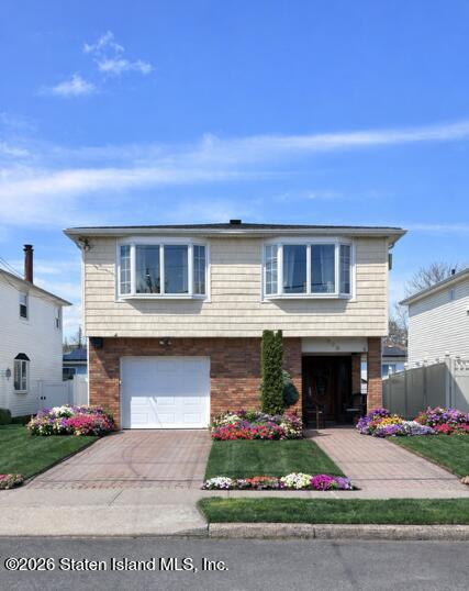 269 Park Street Image 1