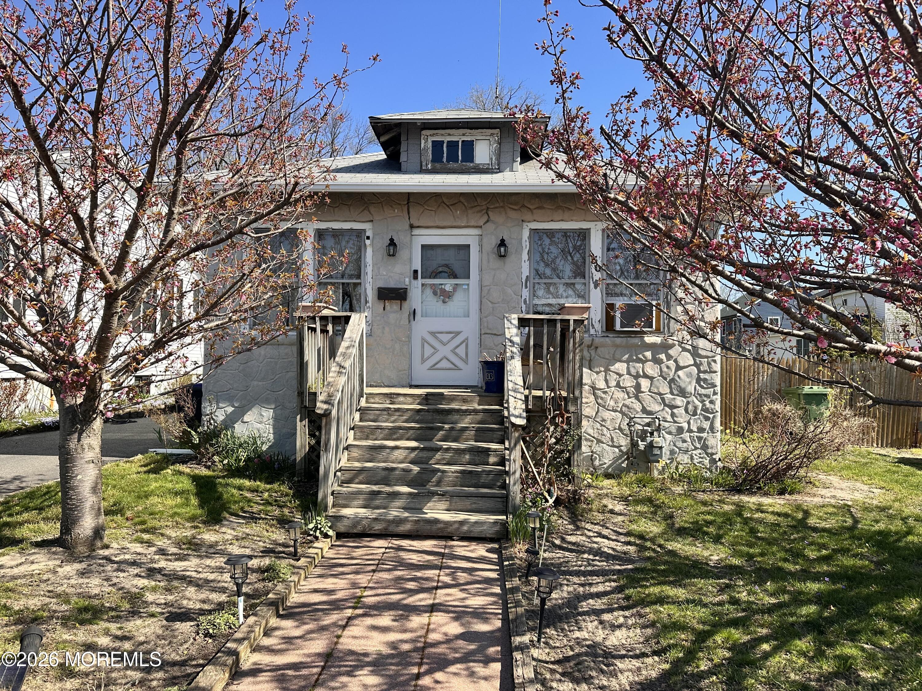 50 W Highland Avenue, Atlantic Highlands, NJ, 07716