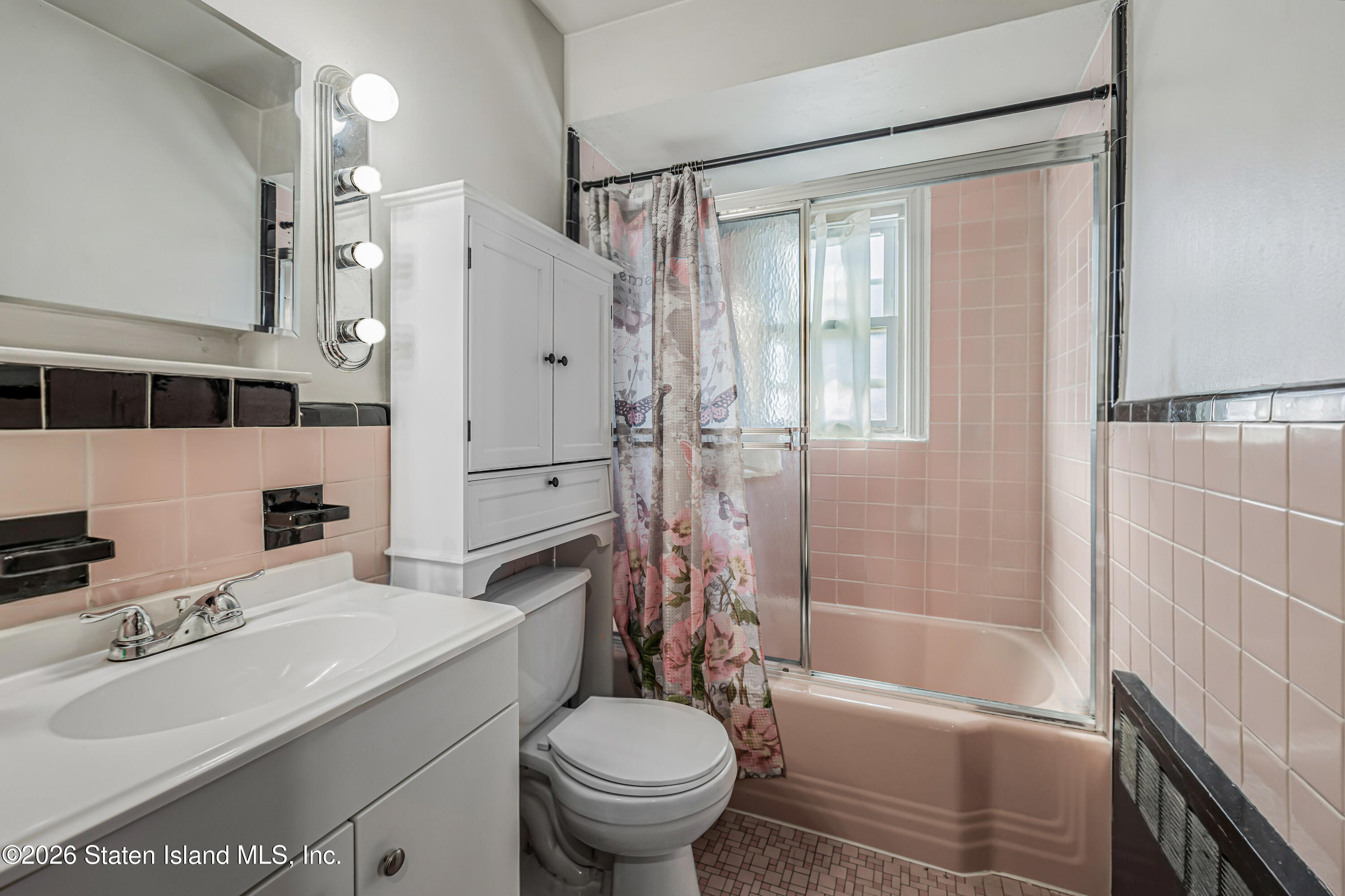 352 Stewart Avenue, Staten Island, NY, 10314 image 7