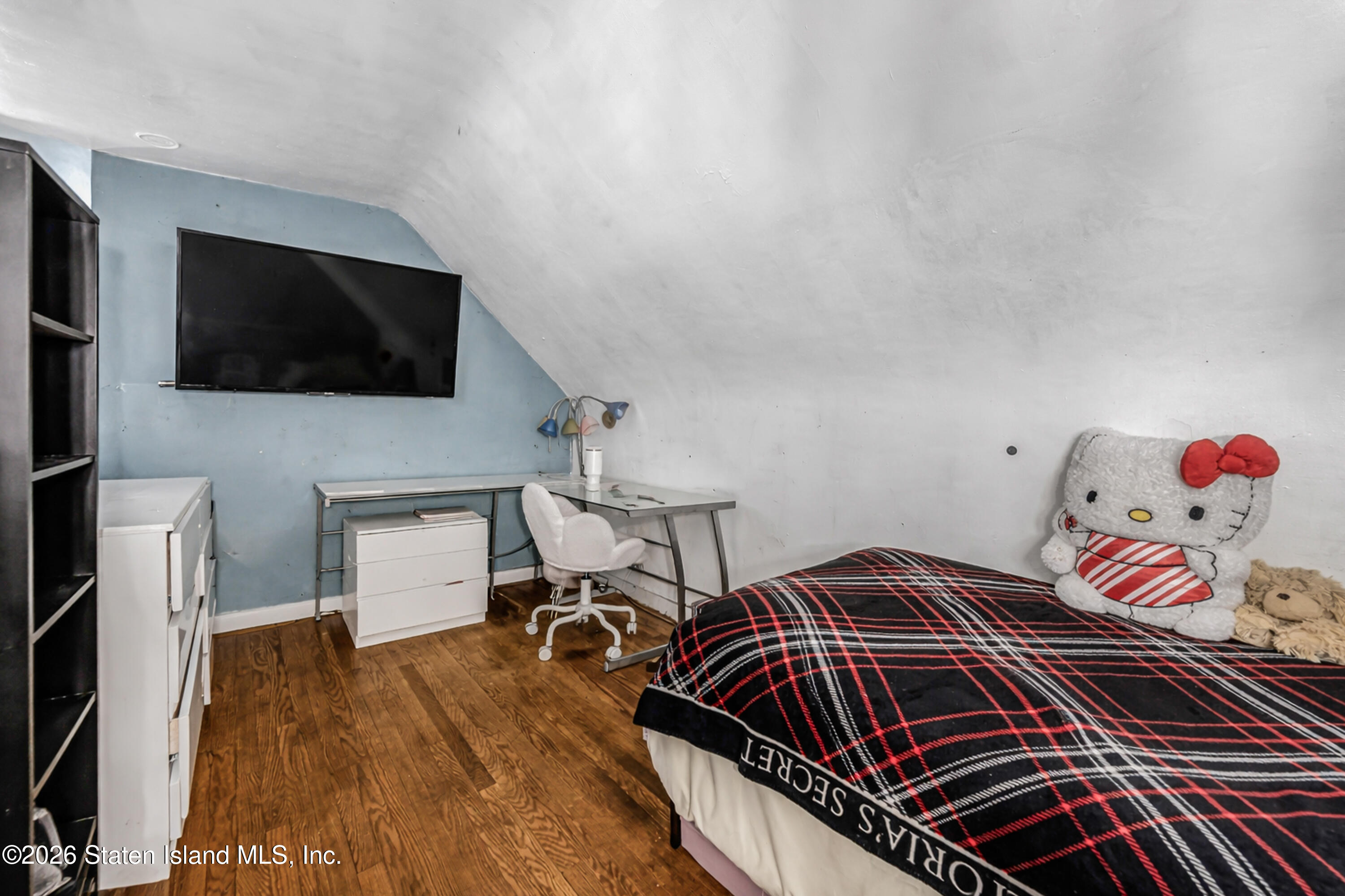 352 Stewart Avenue, Staten Island, NY, 10314 image 9