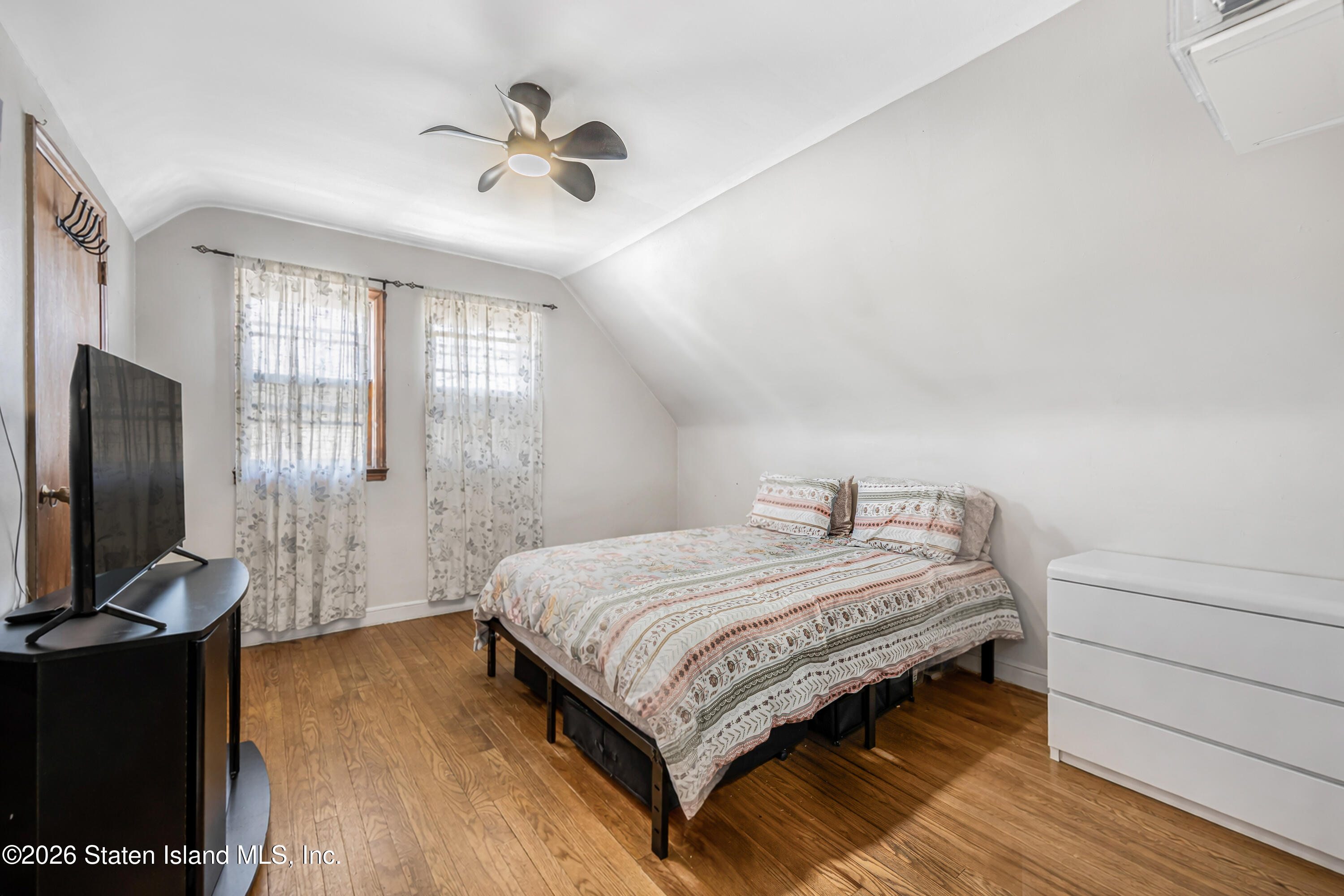 352 Stewart Avenue, Staten Island, NY, 10314 image 10