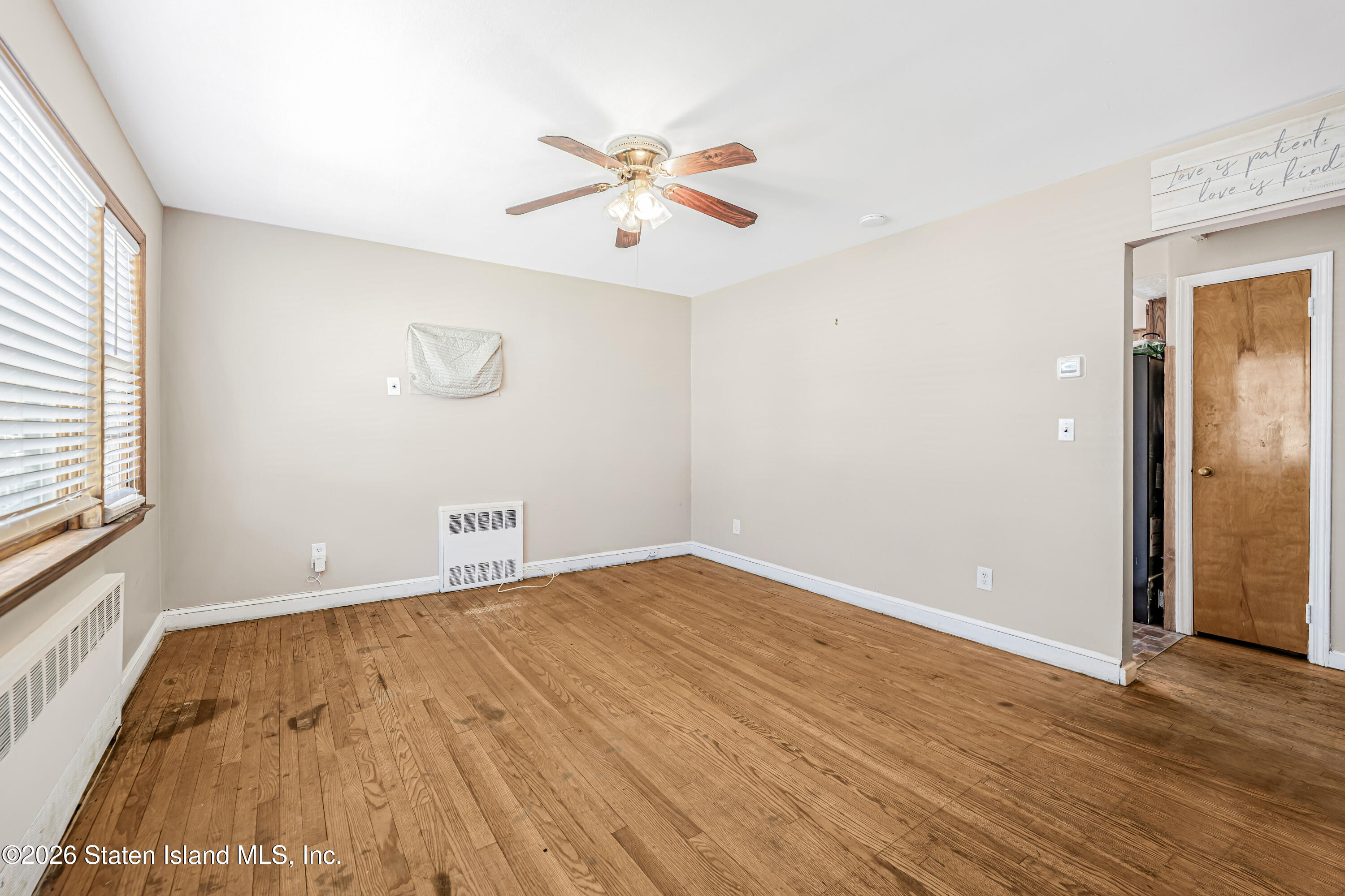 352 Stewart Avenue, Staten Island, NY, 10314 image 11