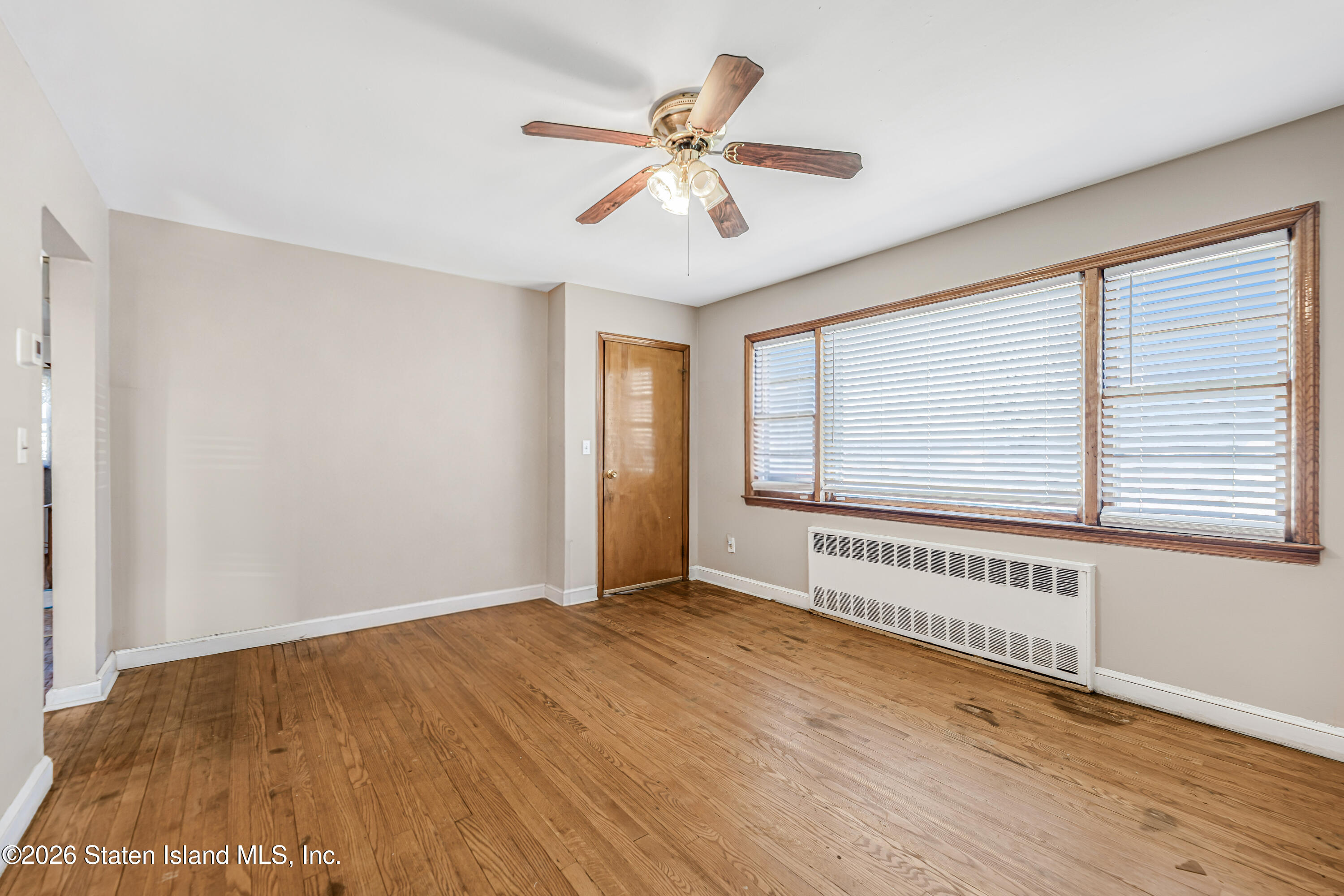 352 Stewart Avenue, Staten Island, NY, 10314 image 12