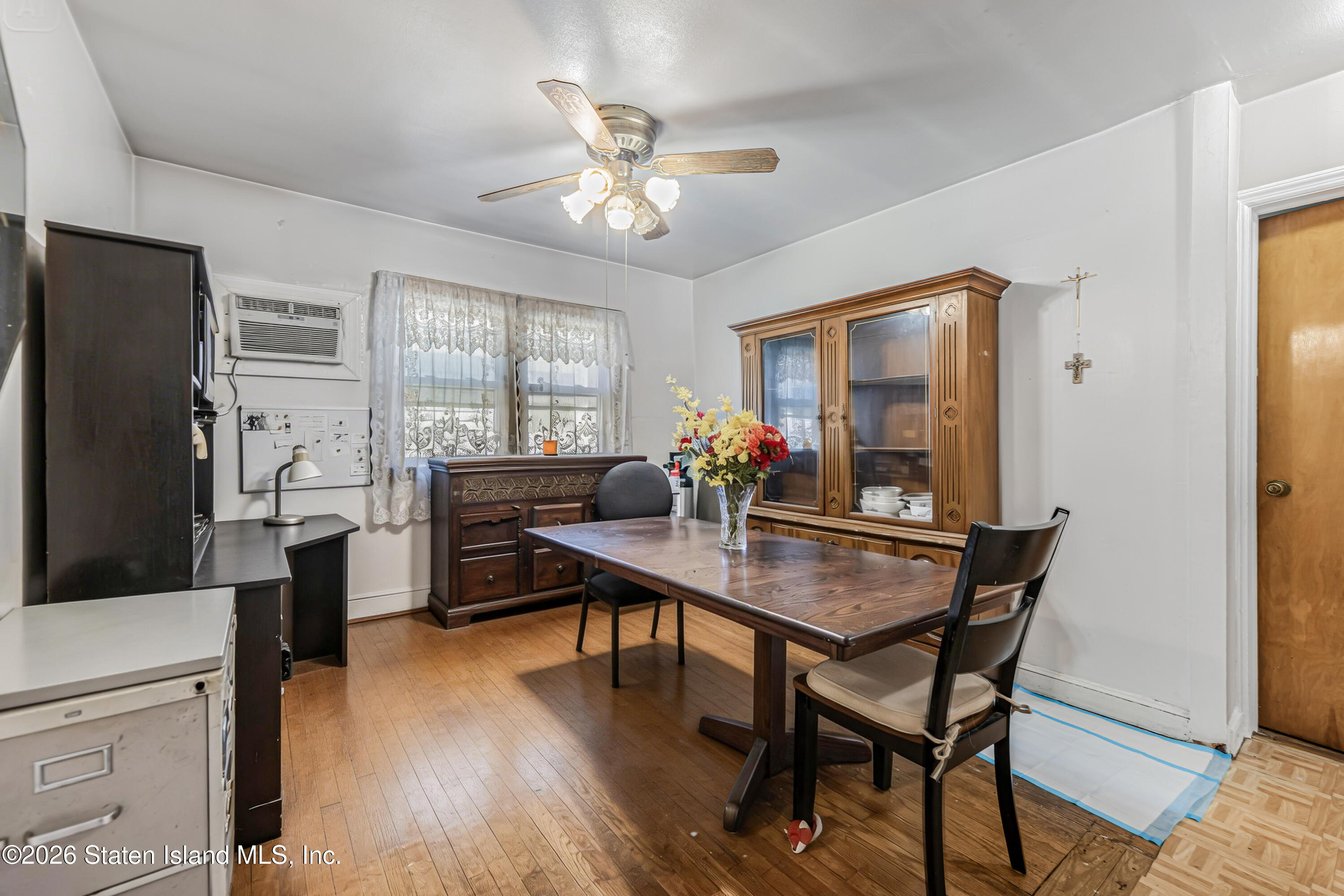 352 Stewart Avenue, Staten Island, NY, 10314 image 13