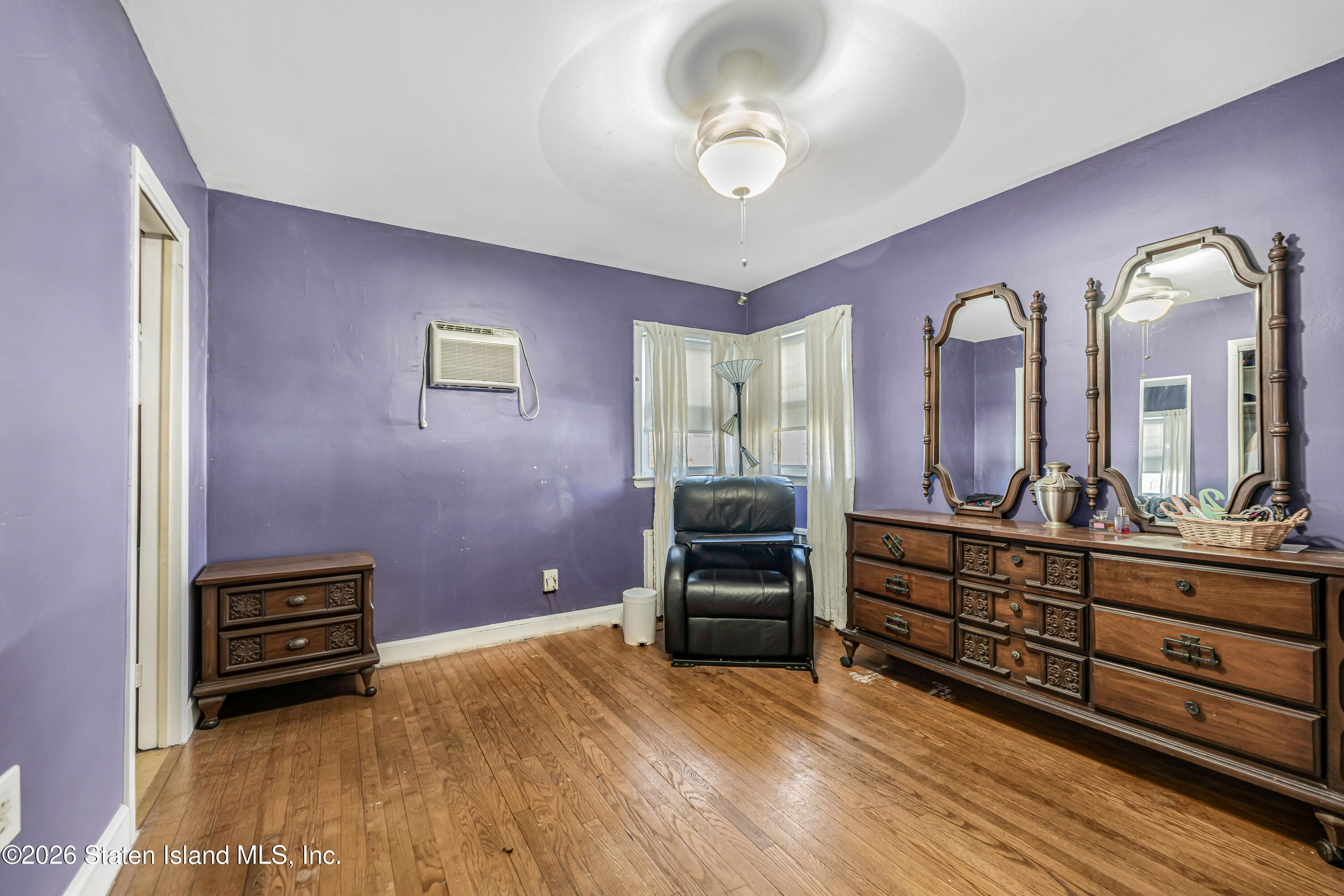352 Stewart Avenue, Staten Island, NY, 10314 image 14