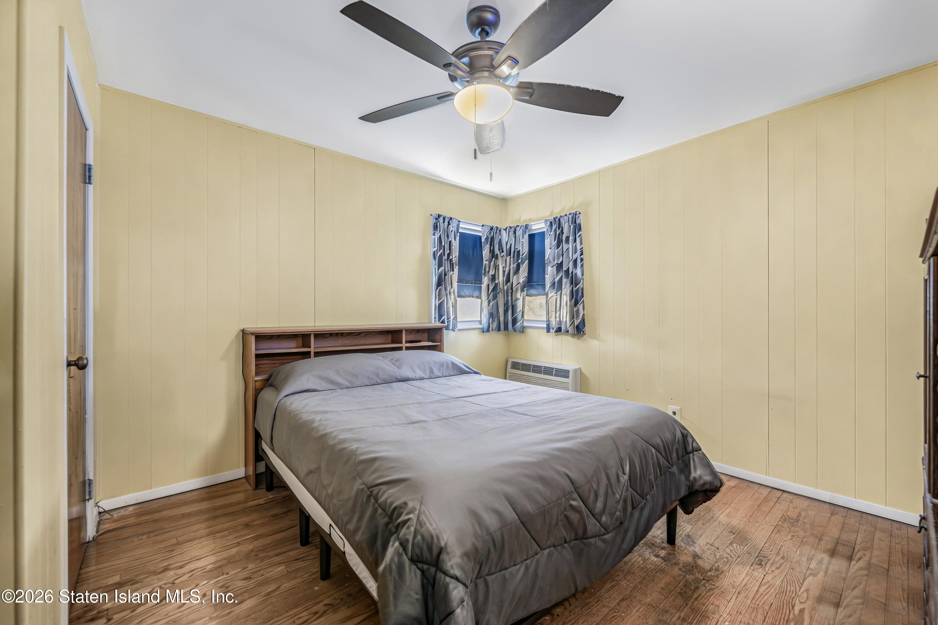 352 Stewart Avenue, Staten Island, NY, 10314 image 15