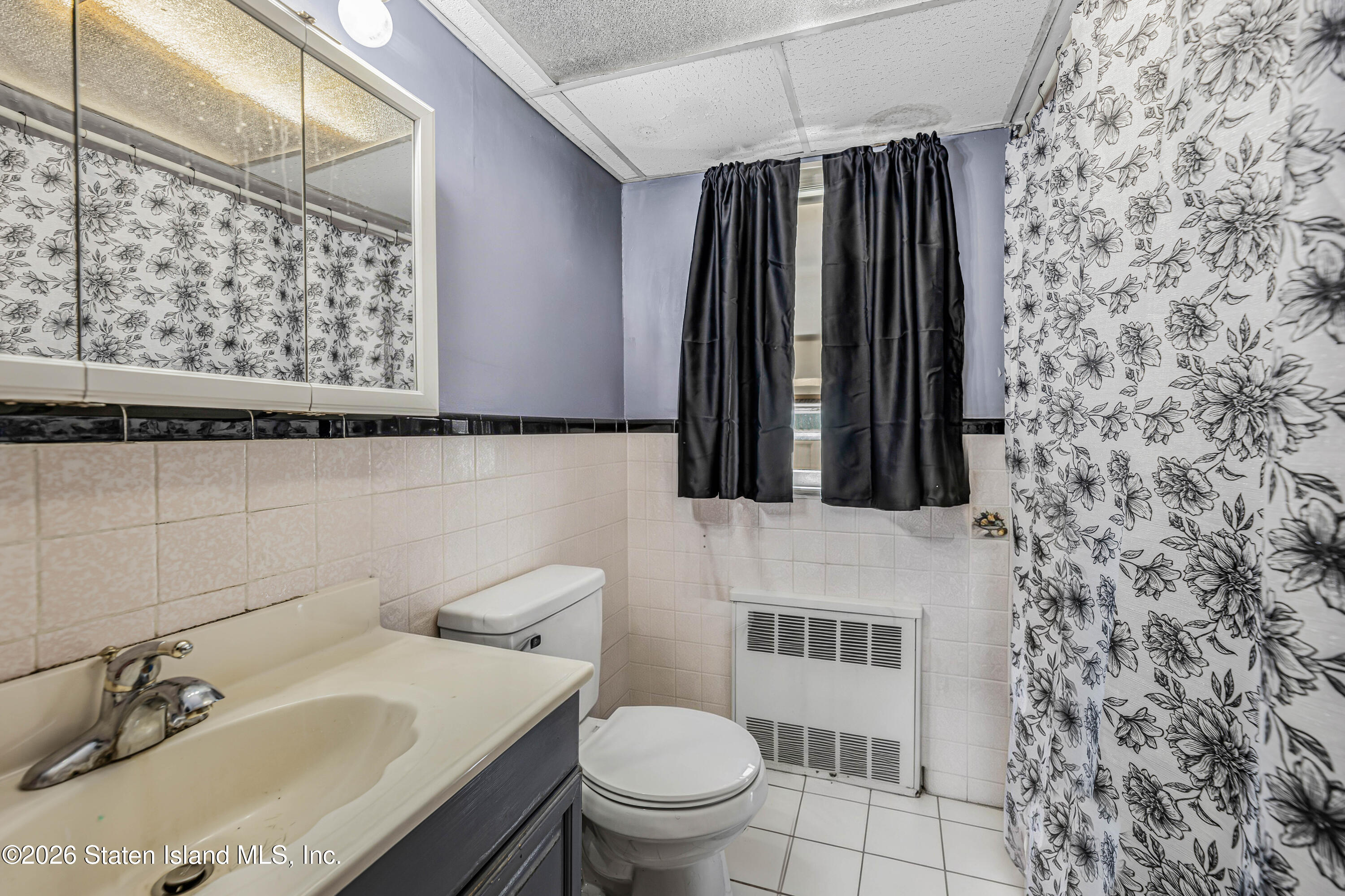 352 Stewart Avenue, Staten Island, NY, 10314 image 16