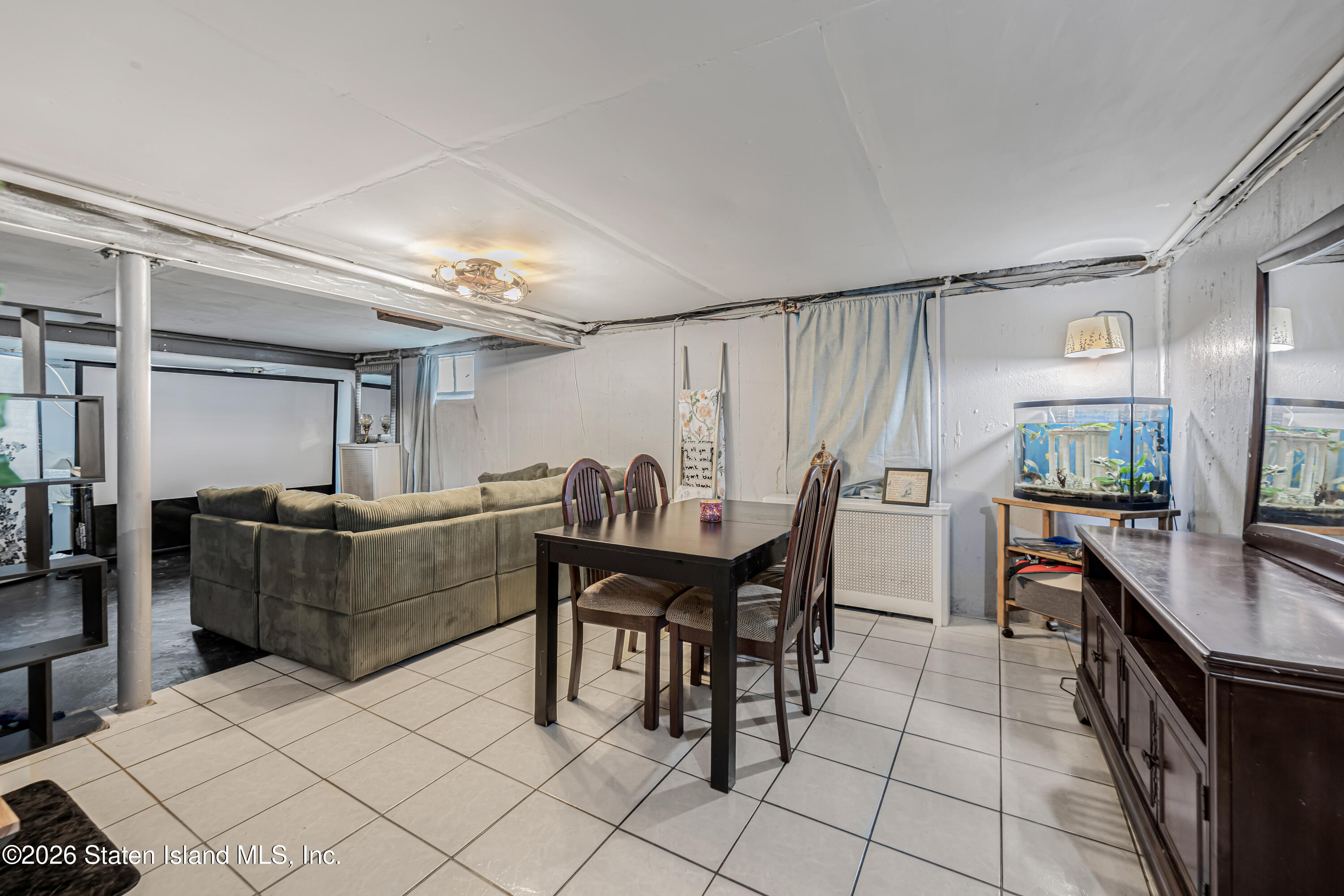 352 Stewart Avenue, Staten Island, NY, 10314 image 19