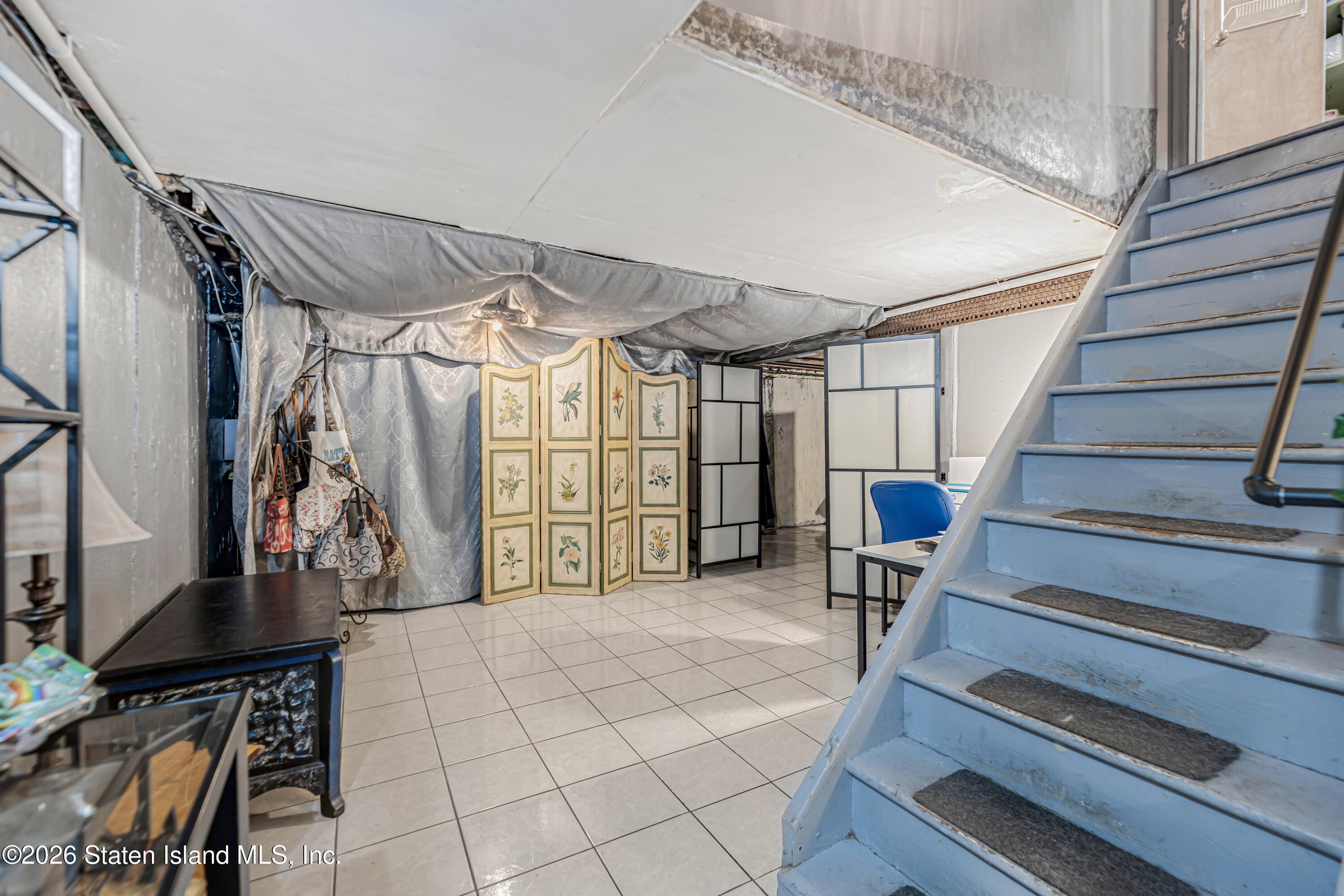 352 Stewart Avenue, Staten Island, NY, 10314 image 20