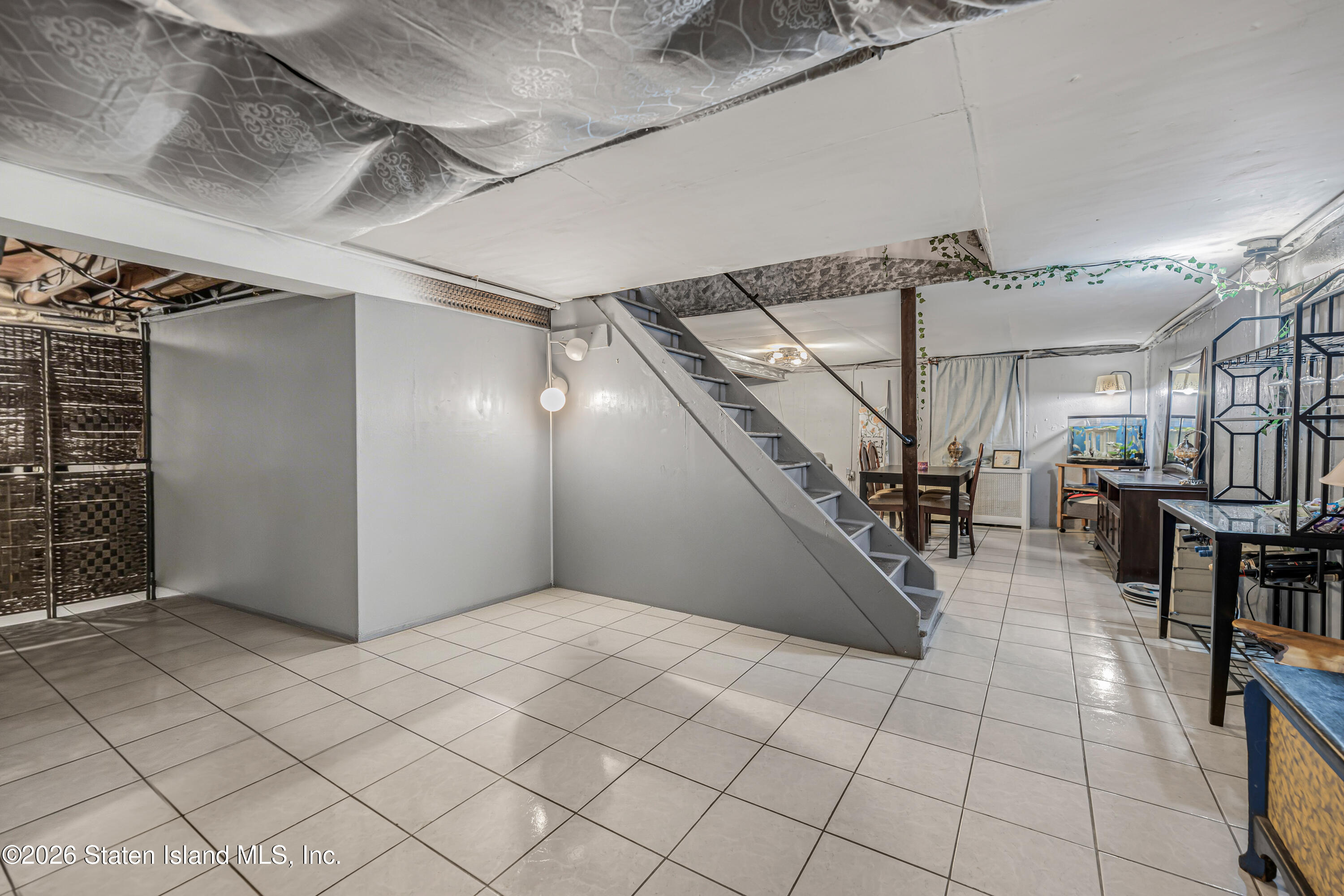 352 Stewart Avenue, Staten Island, NY, 10314 image 21