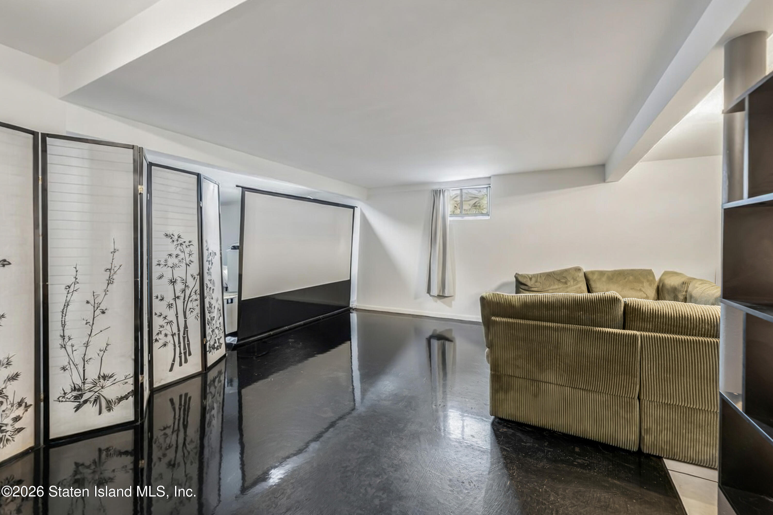 352 Stewart Avenue, Staten Island, NY, 10314 image 22