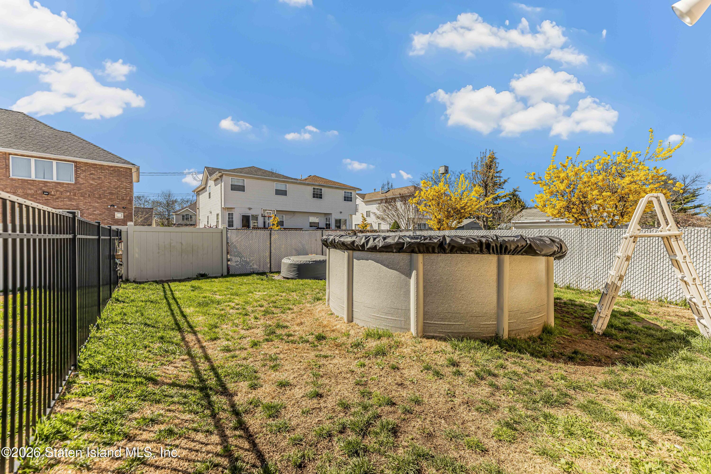 352 Stewart Avenue, Staten Island, NY, 10314 image 6