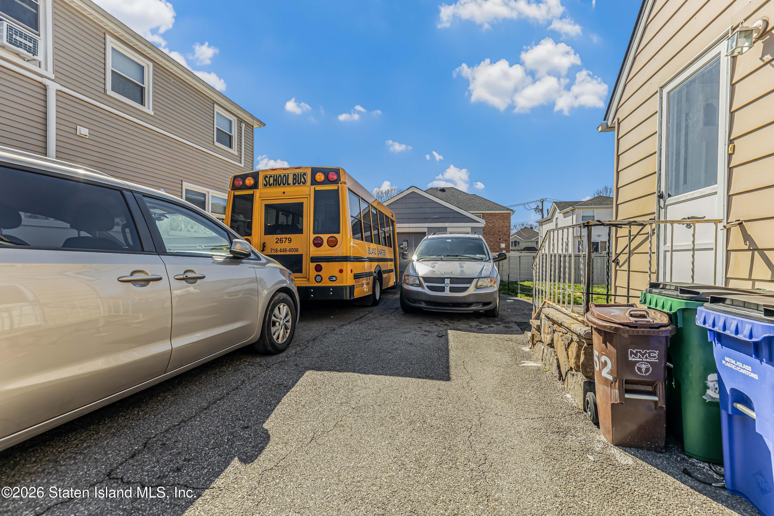352 Stewart Avenue Image 3