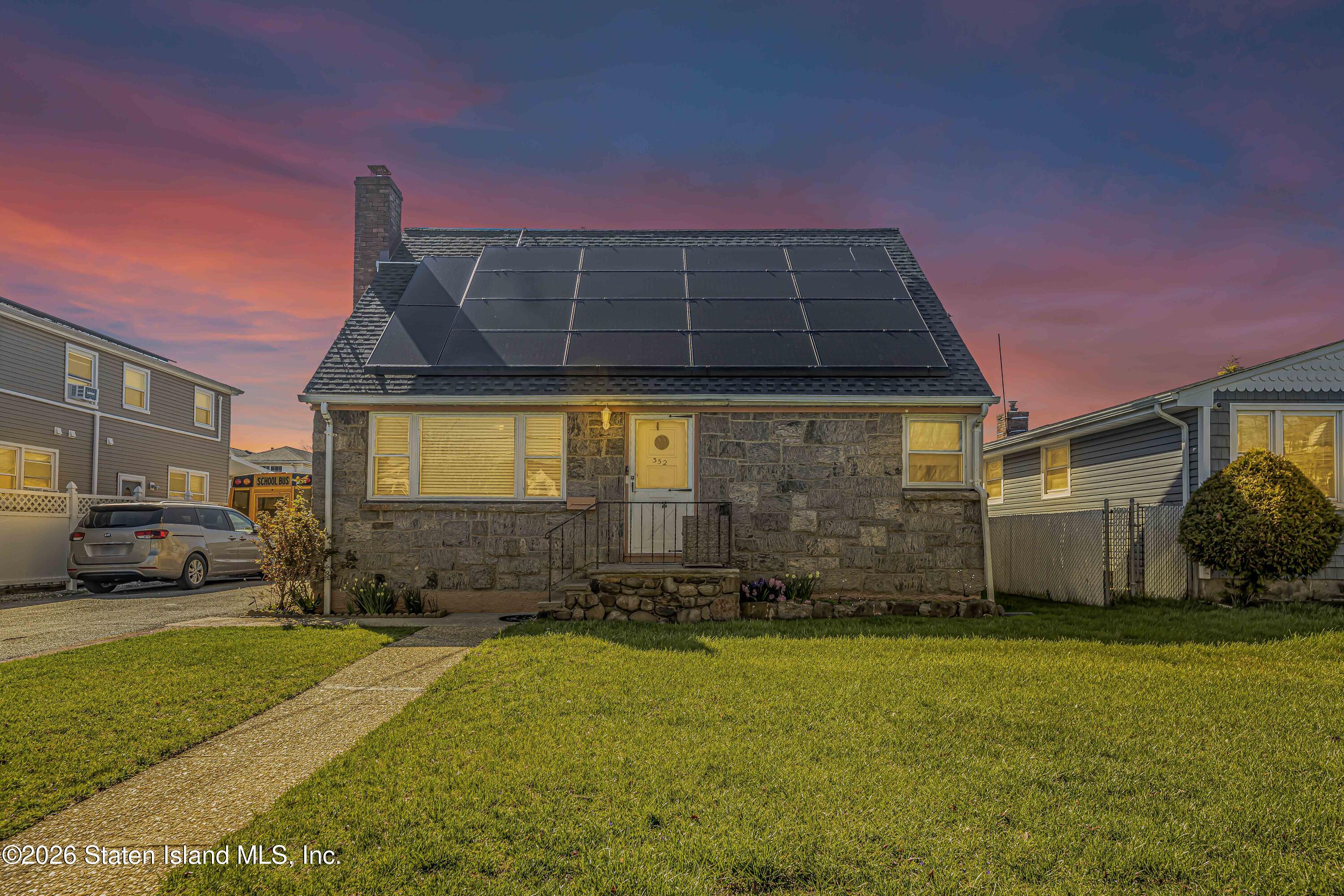 352 Stewart Avenue, Staten Island, NY, 10314 image 23