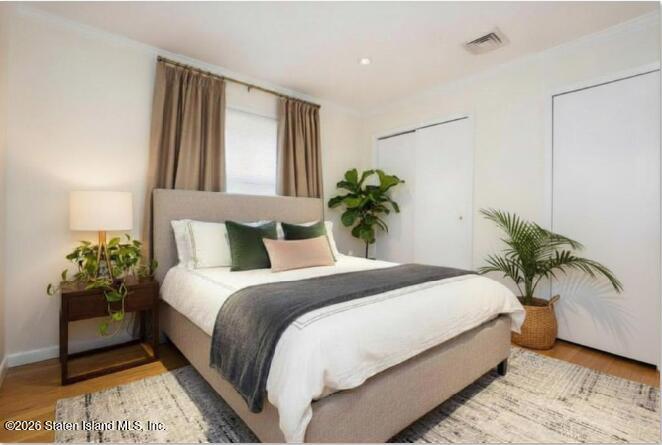 439 Saint Andrews Road, Staten Island, NY, 10306 image 30