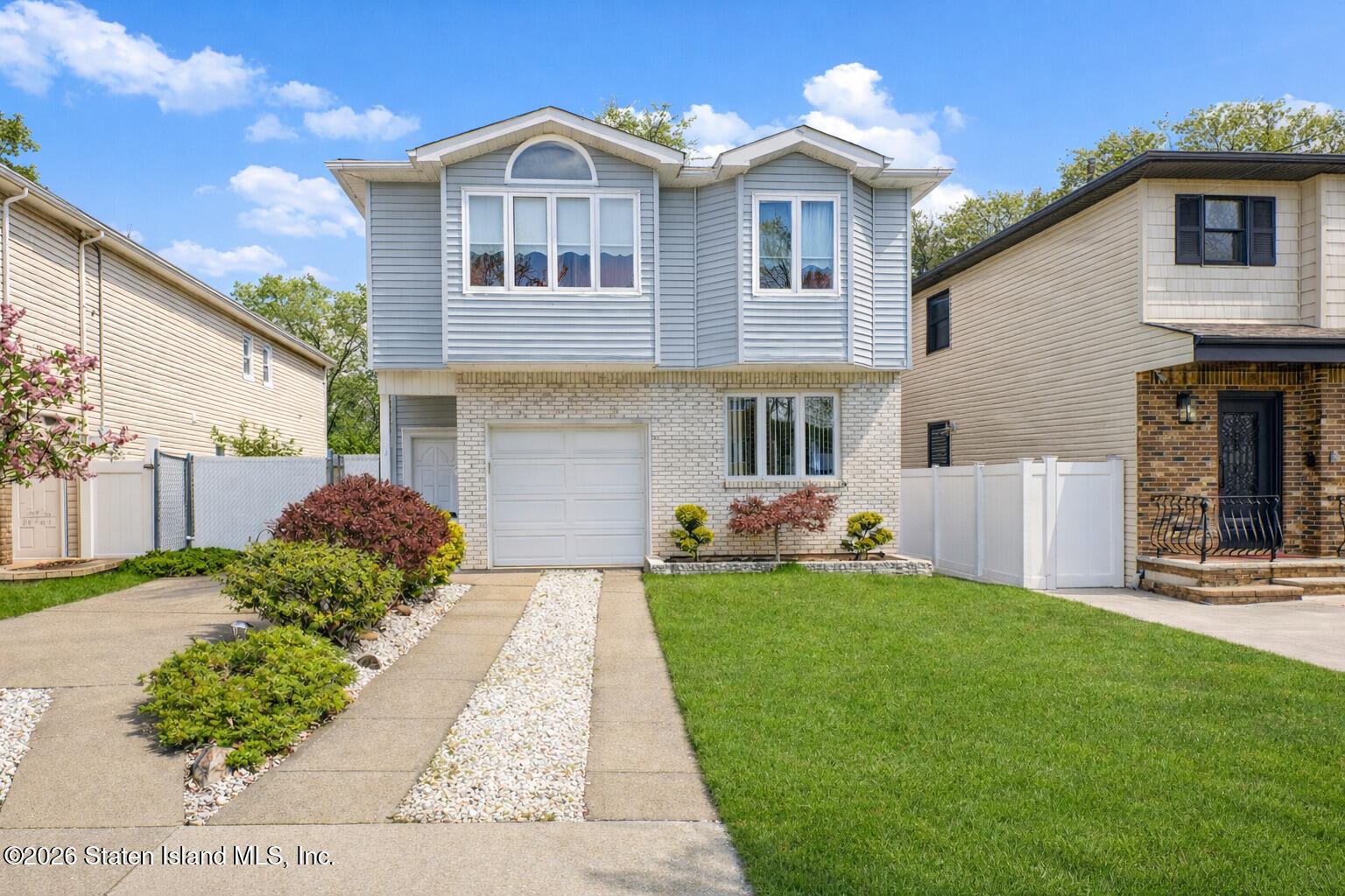 43 Colon Street Image 1