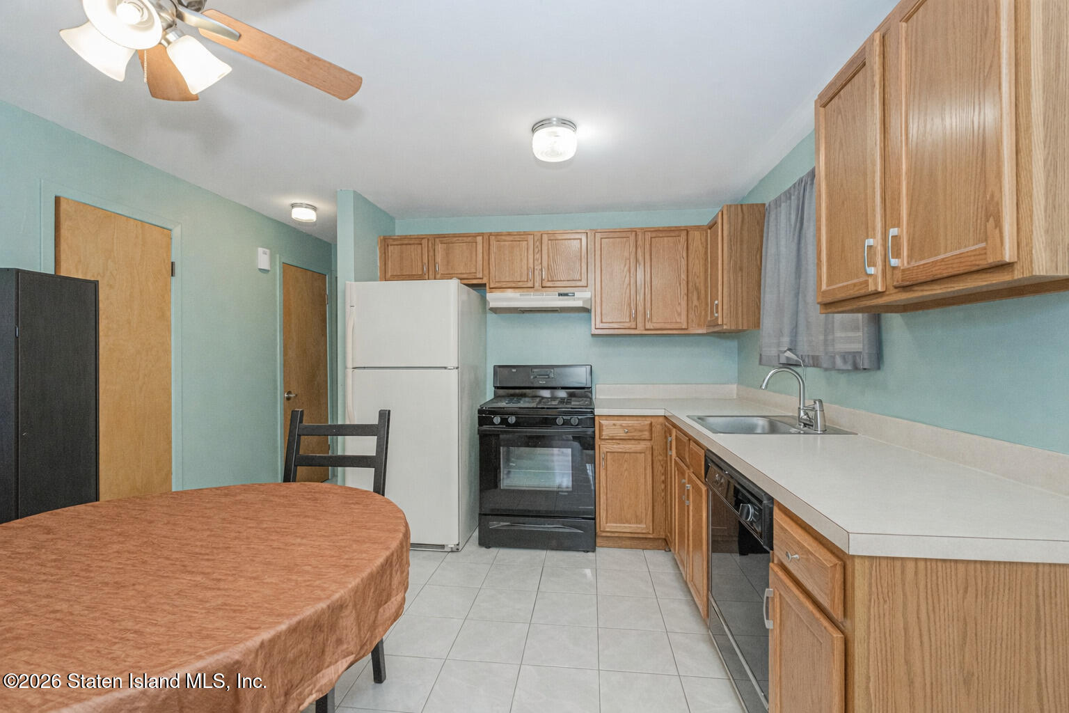 43 Colon Street, Staten Island, NY, 10312 image 6