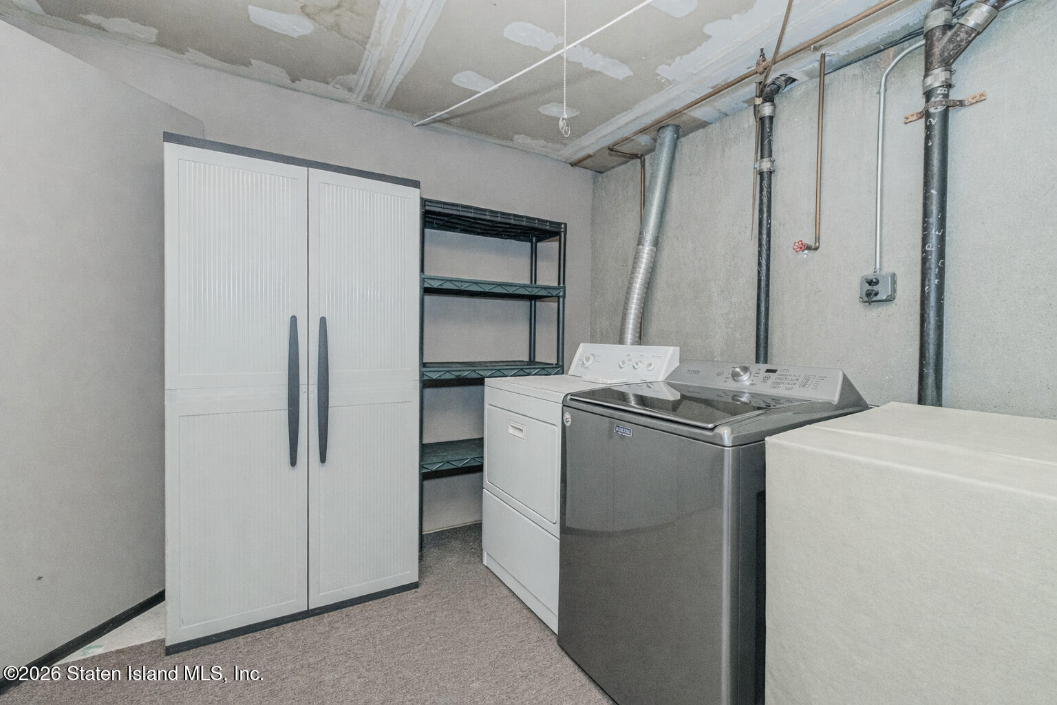 43 Colon Street, Staten Island, NY, 10312 image 27