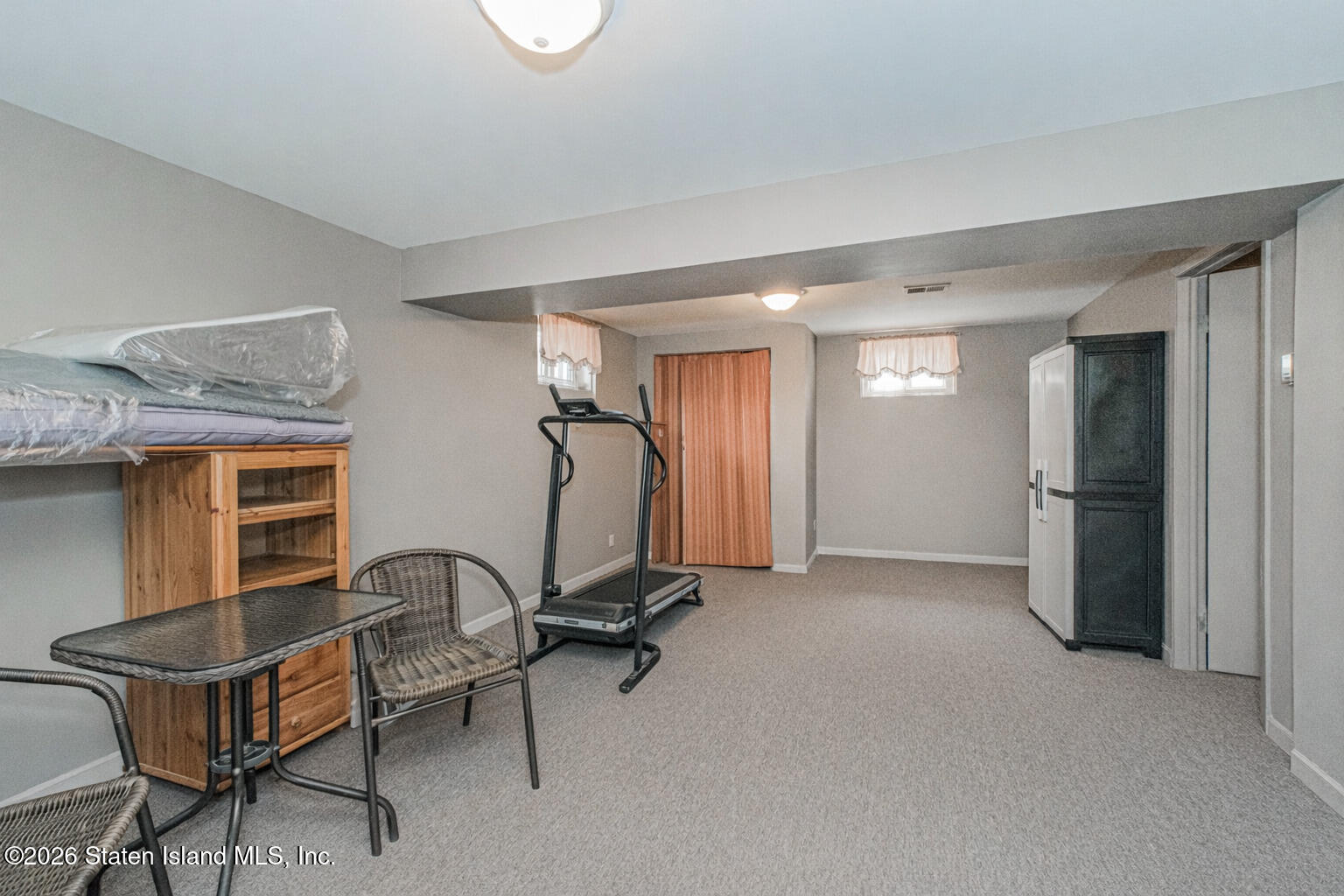 43 Colon Street, Staten Island, NY, 10312 image 24