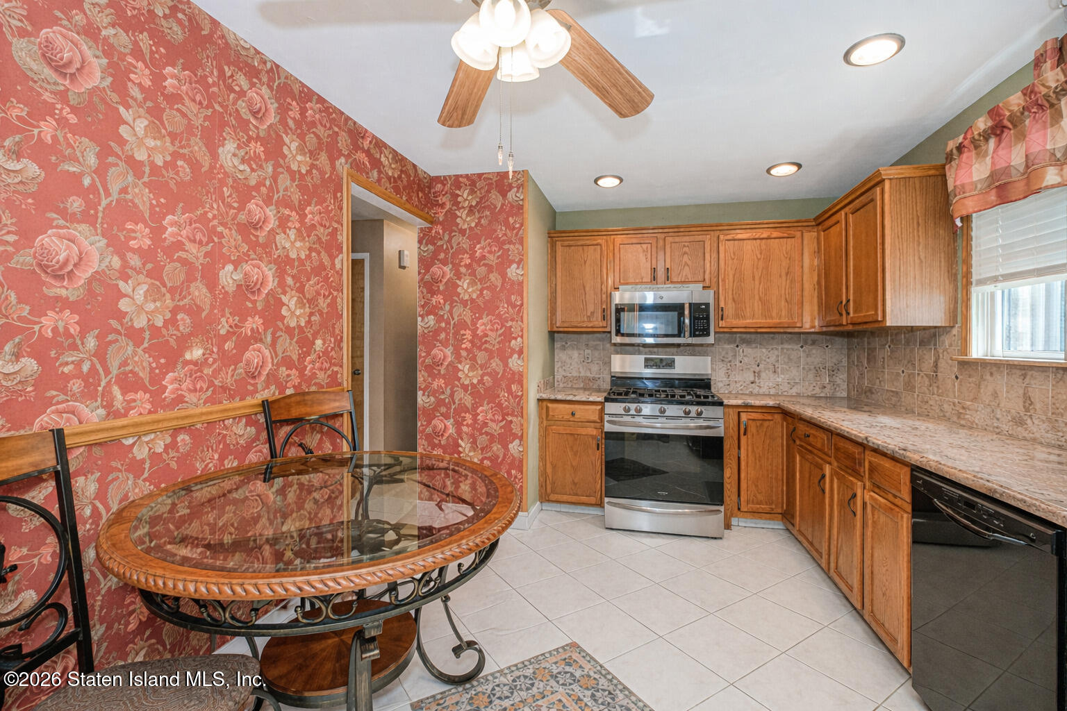 43 Colon Street, Staten Island, NY, 10312 image 23